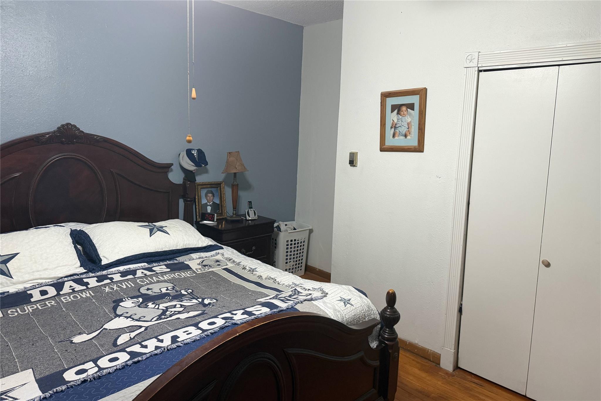 main property photo 29