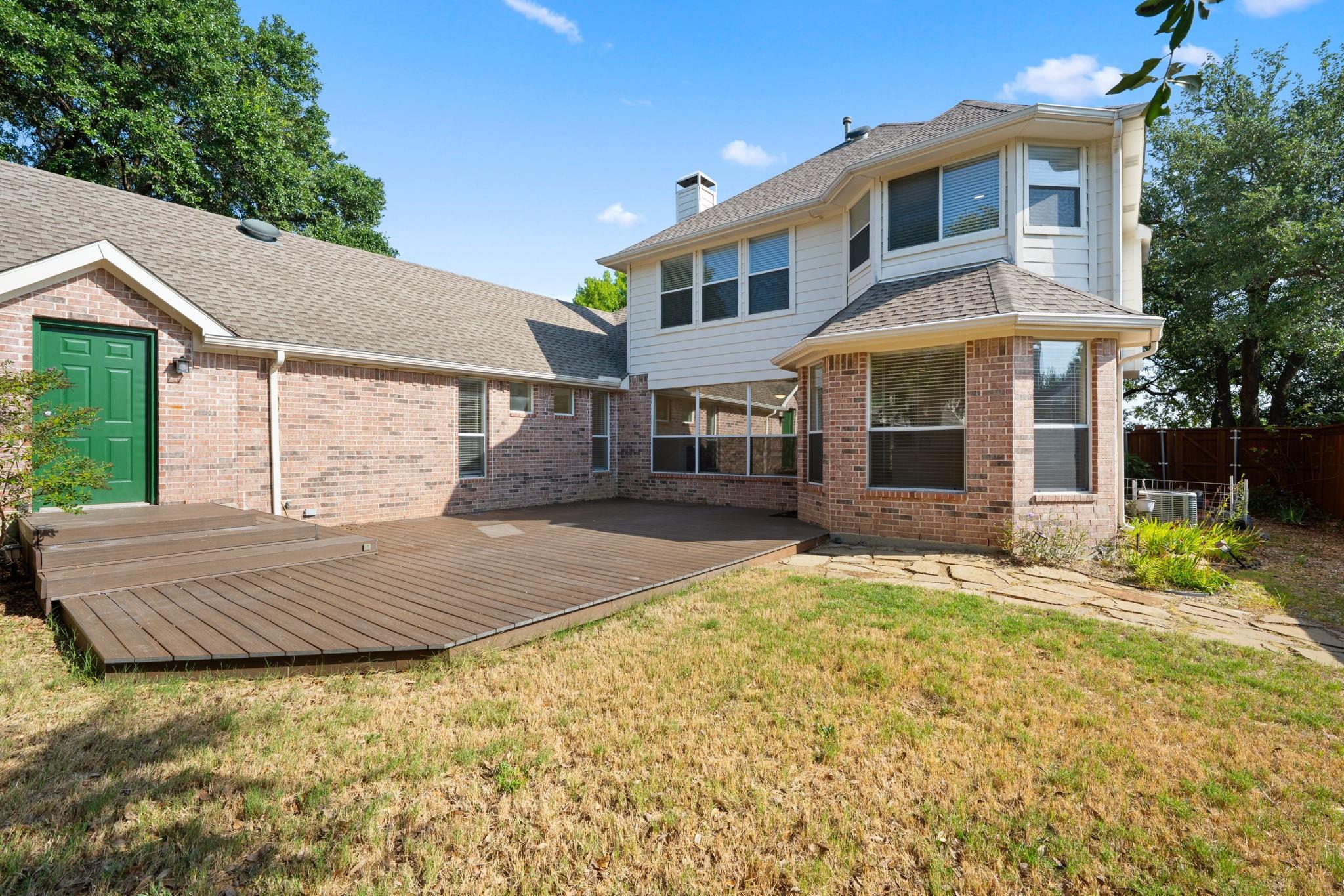 main property photo 34