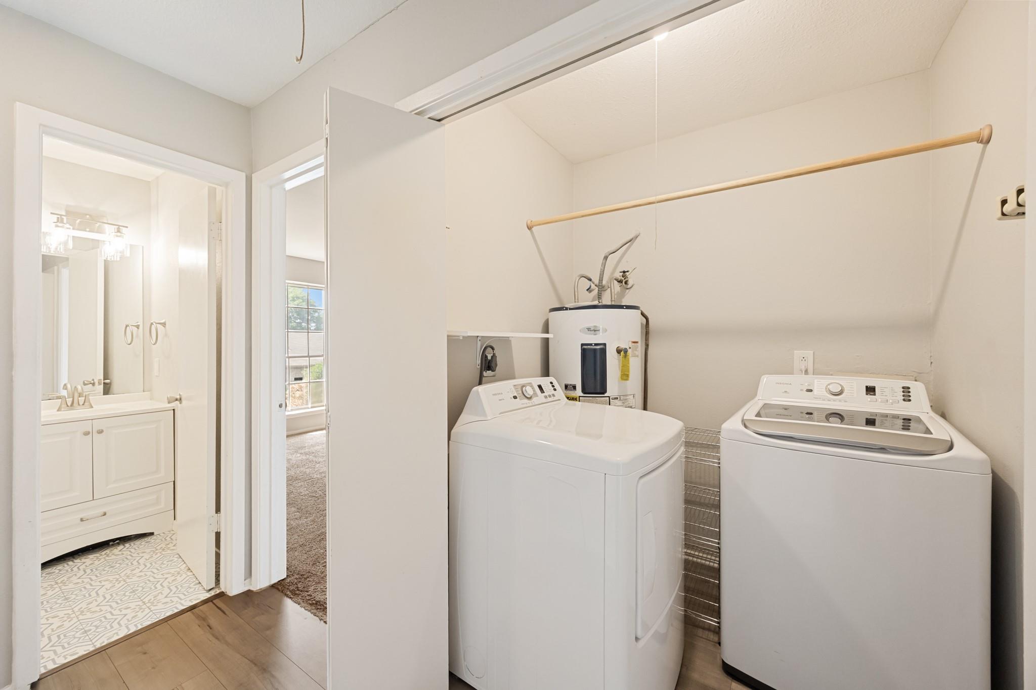 main property photo 4
