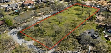 image of property with 0 Bed | 0 Bath | 0 Sqft