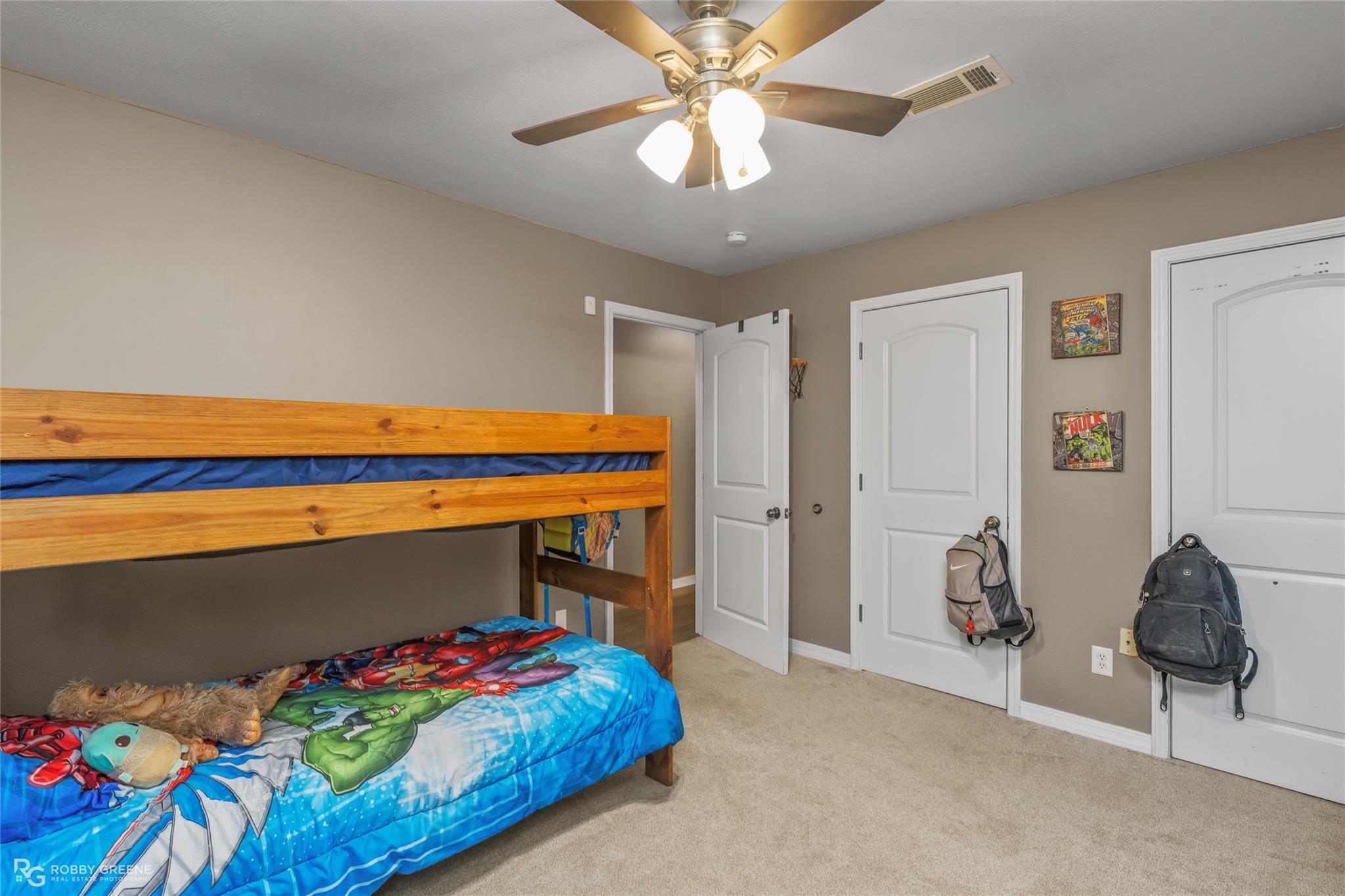 main property photo 17
