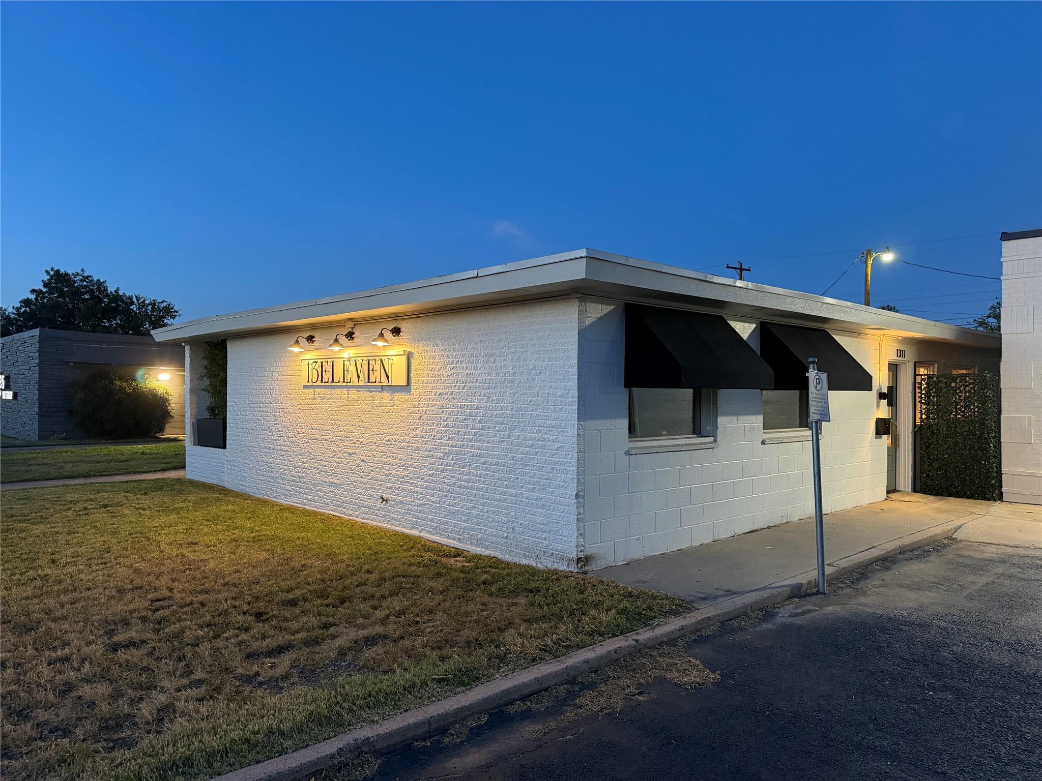 main property photo 3
