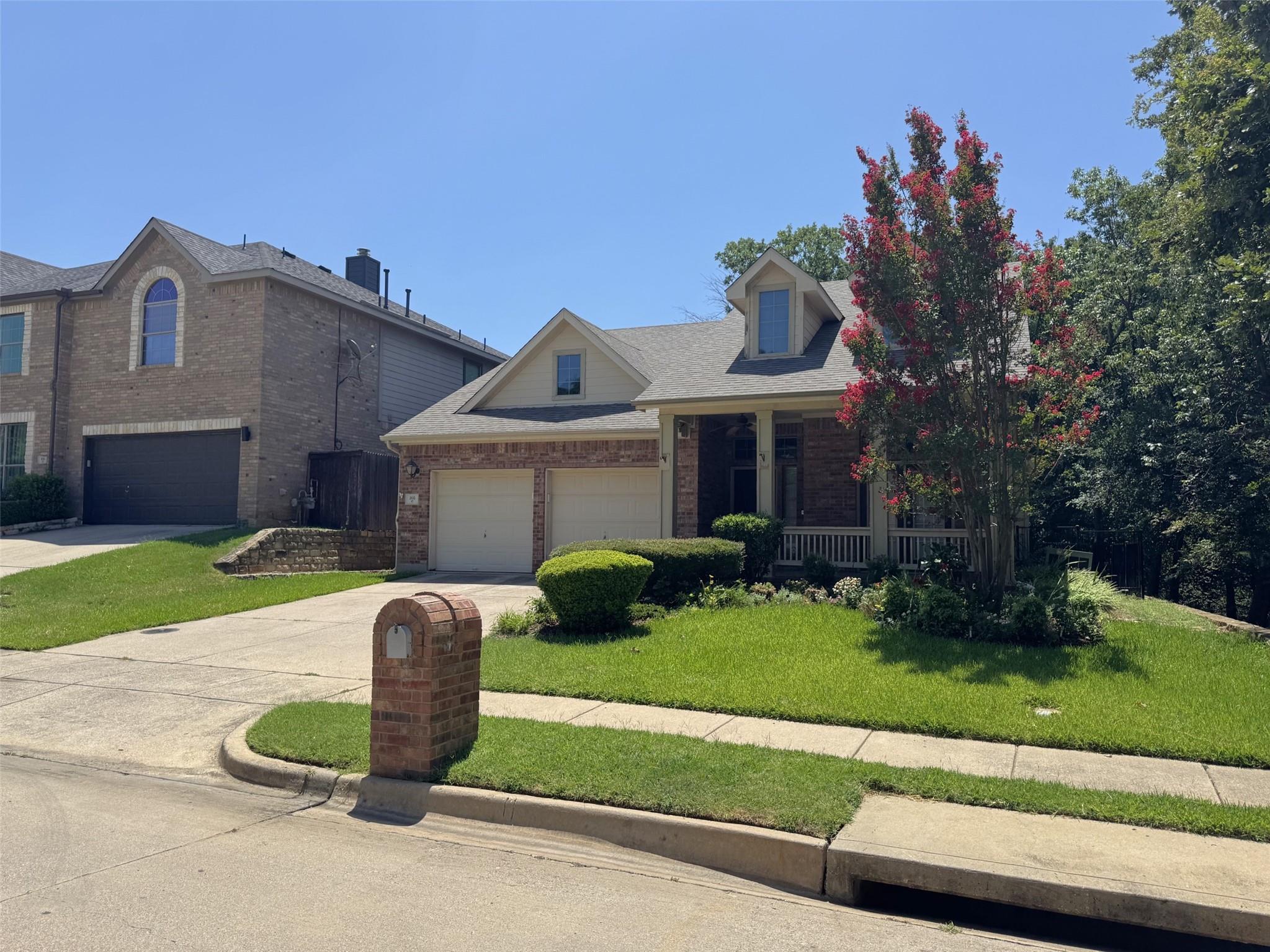 main property photo 2