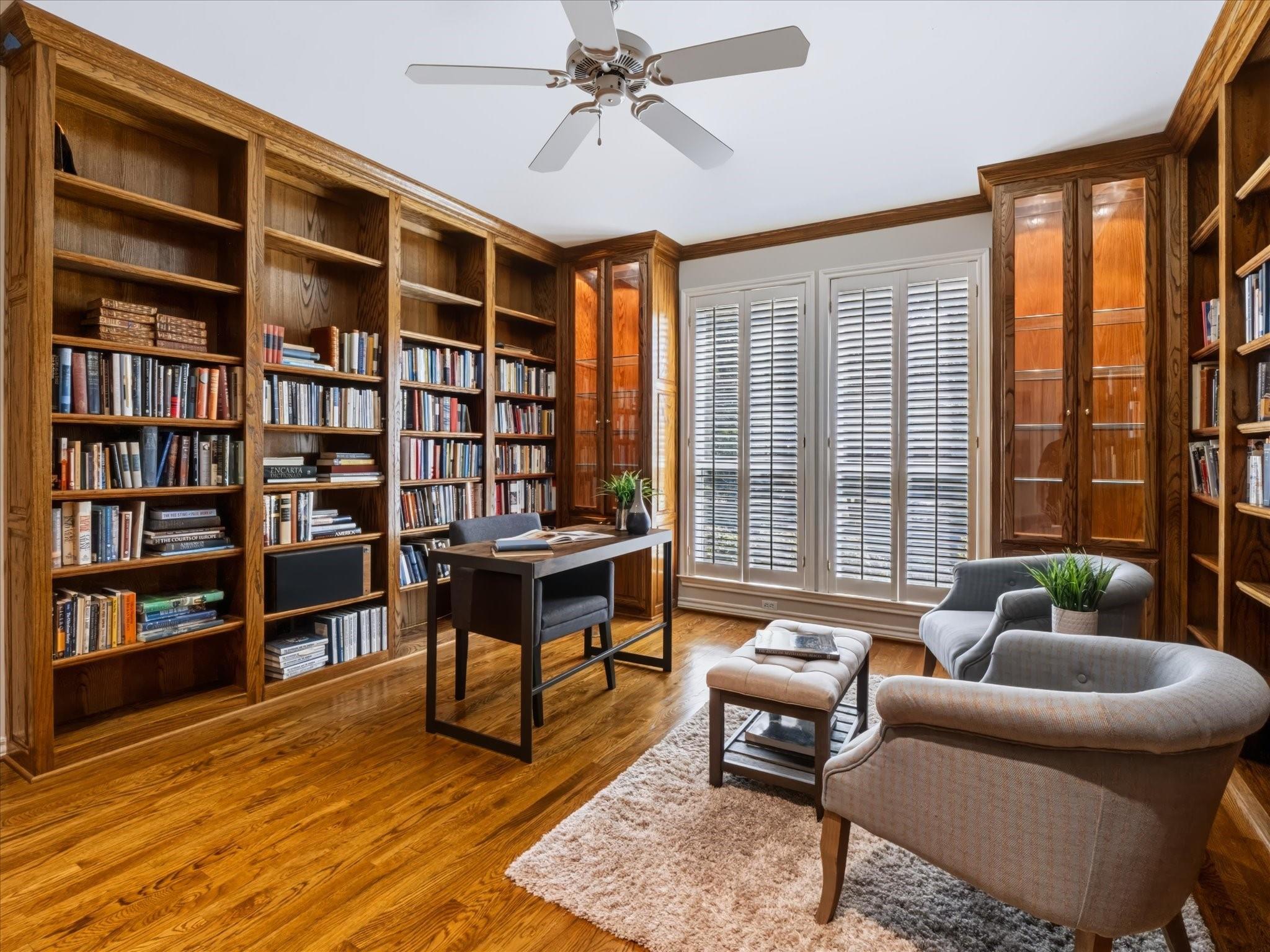 main property photo 16