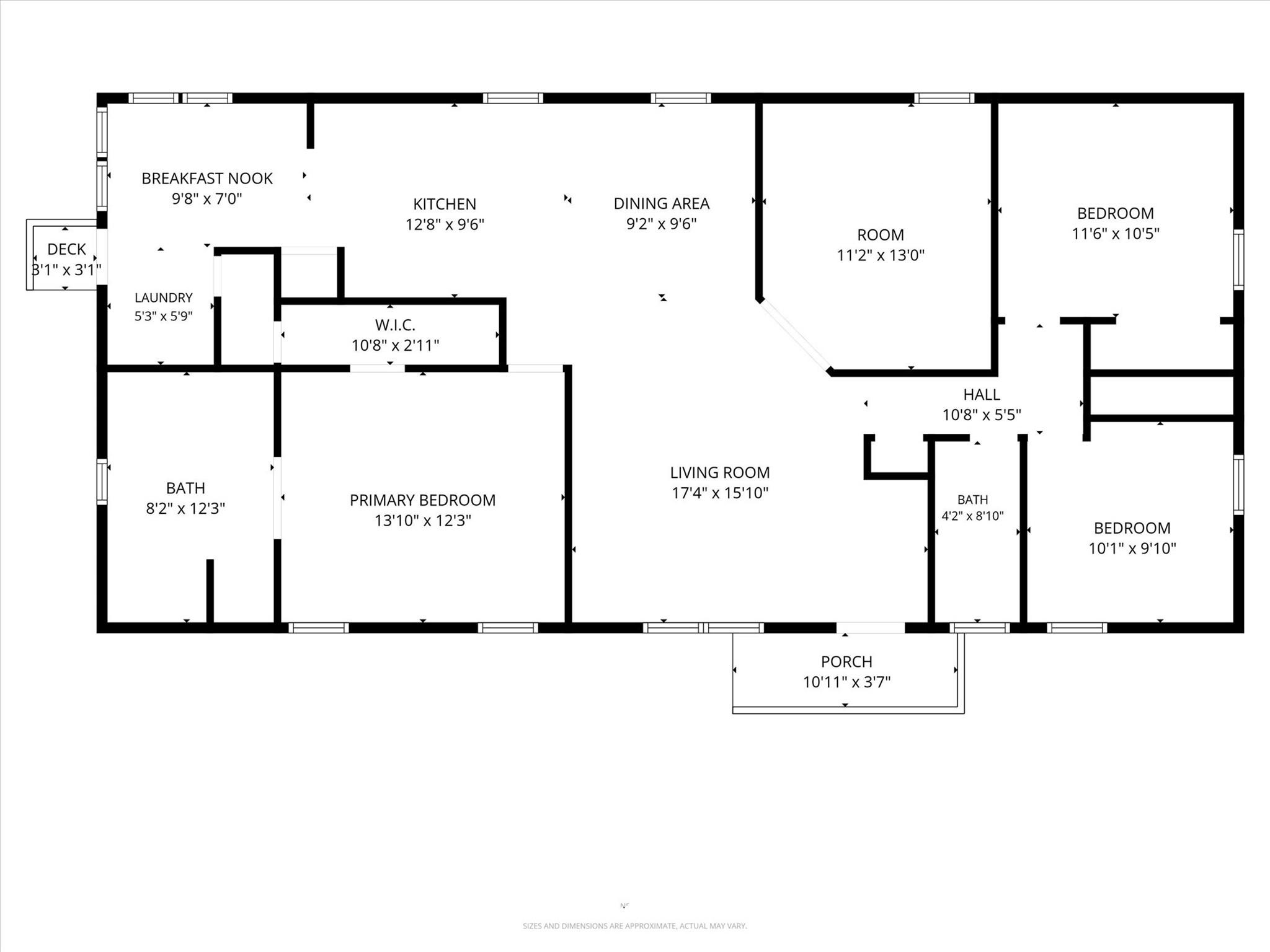 main property photo 26
