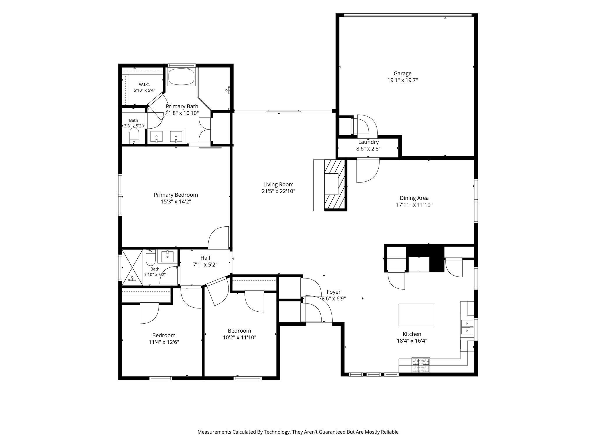 main property photo 25