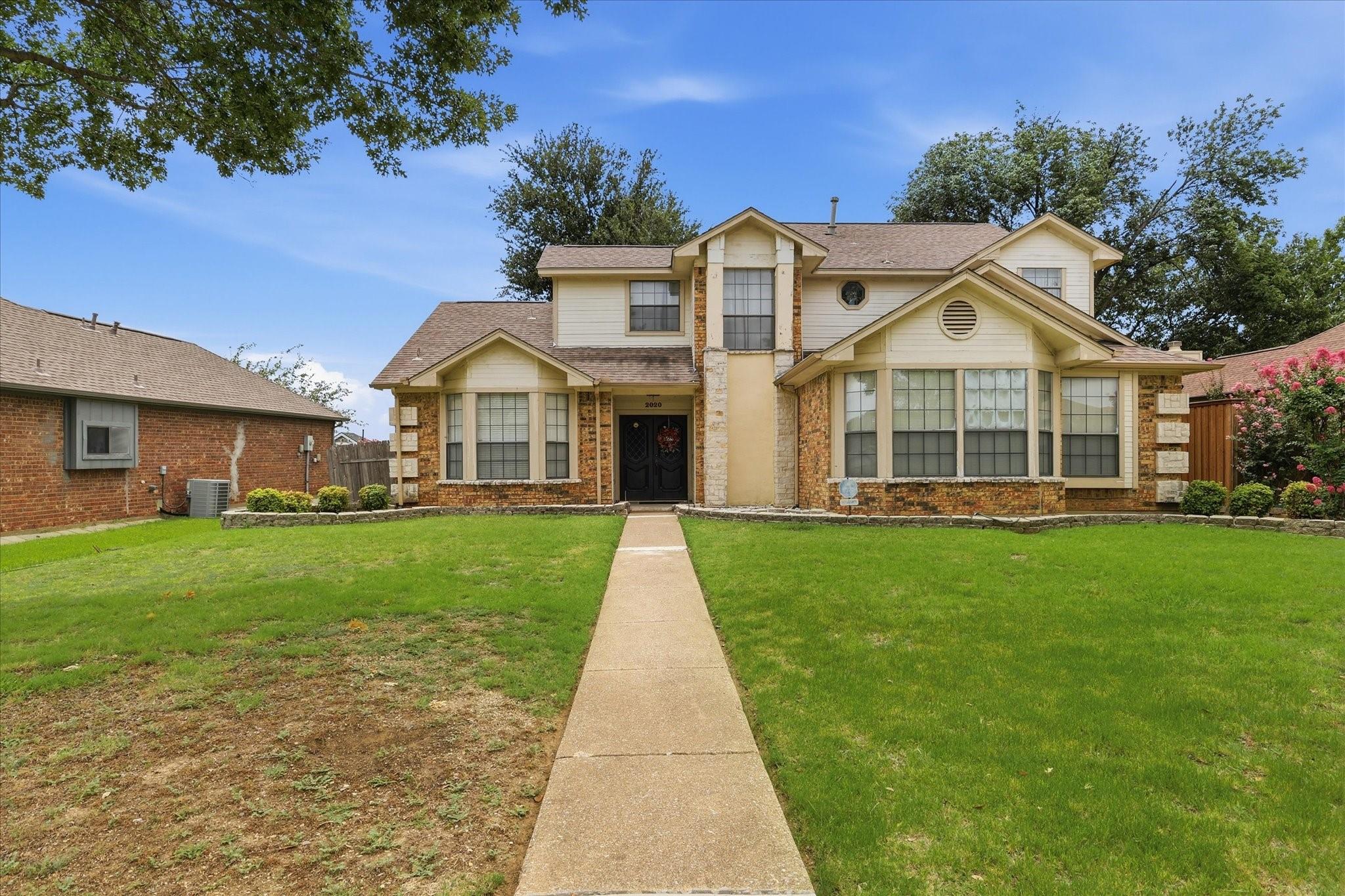 main property photo 23