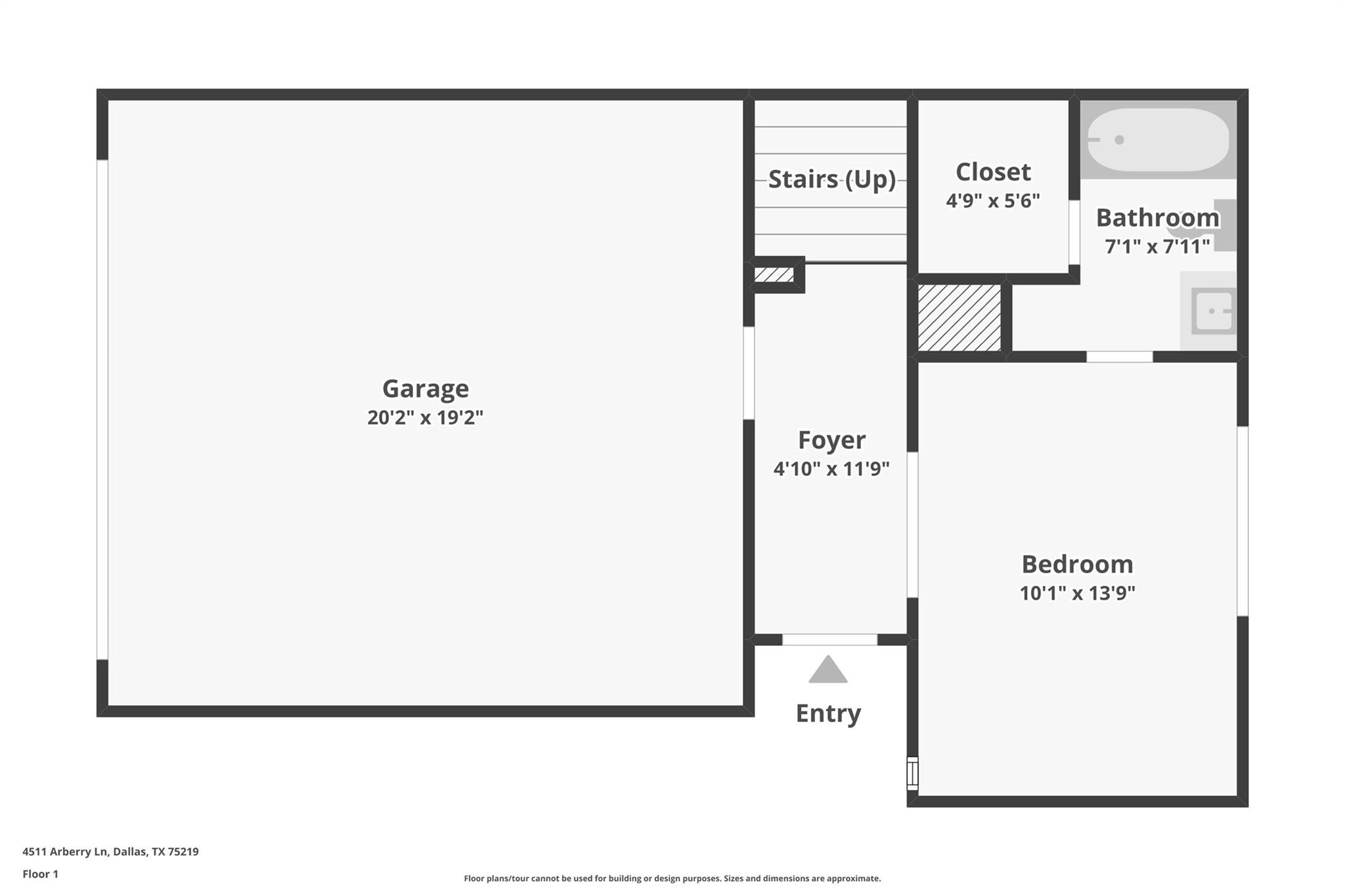 main property photo 34