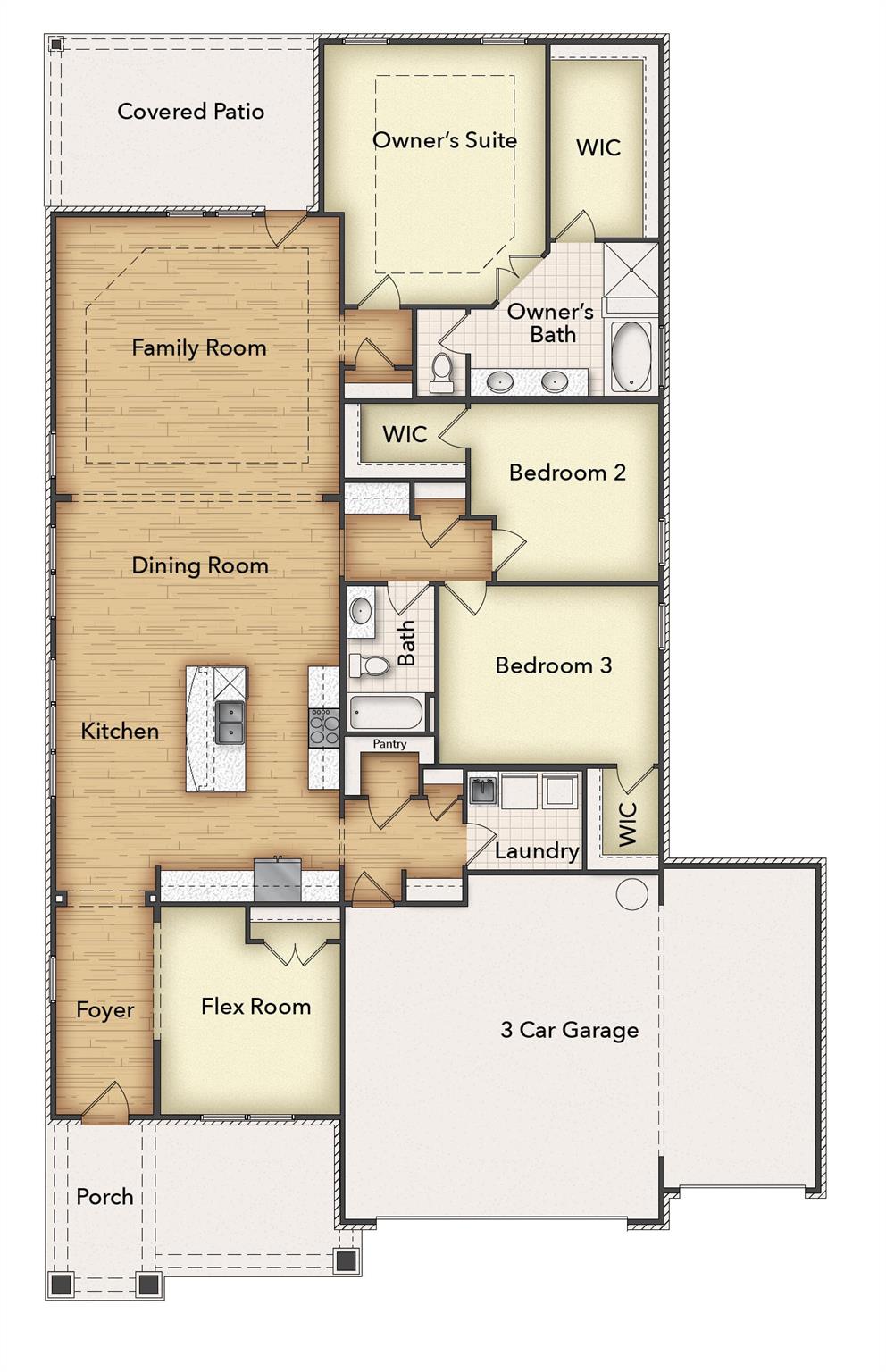 main property photo 16