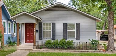 image of property with 3 Bed | 2 Bath | 960 Sqft