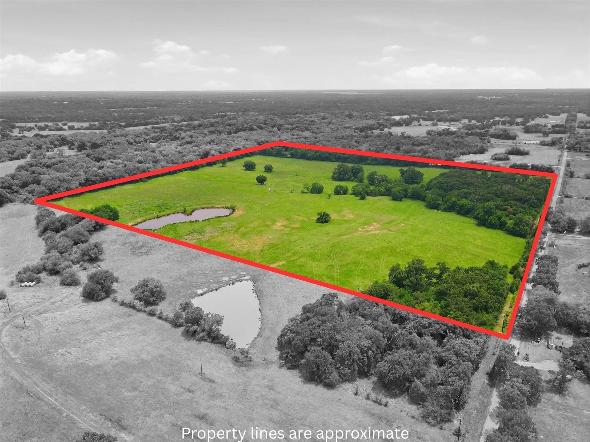main property photo 0