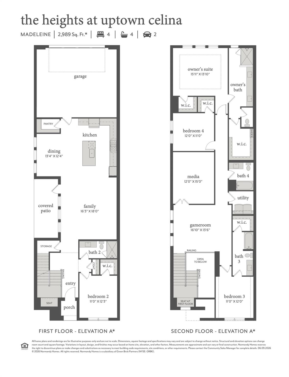 main property photo 1