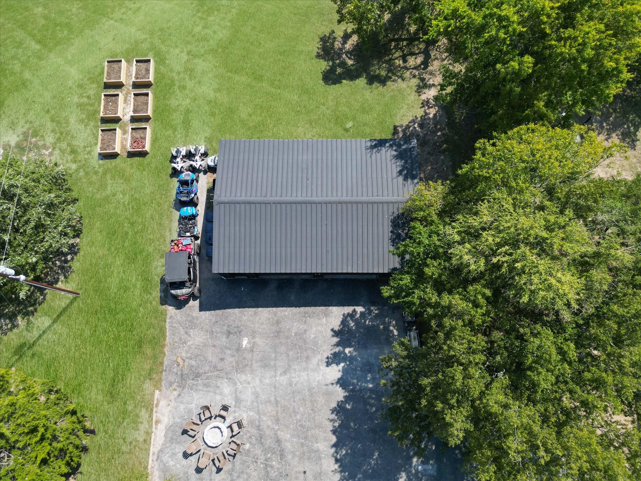 main property photo 29