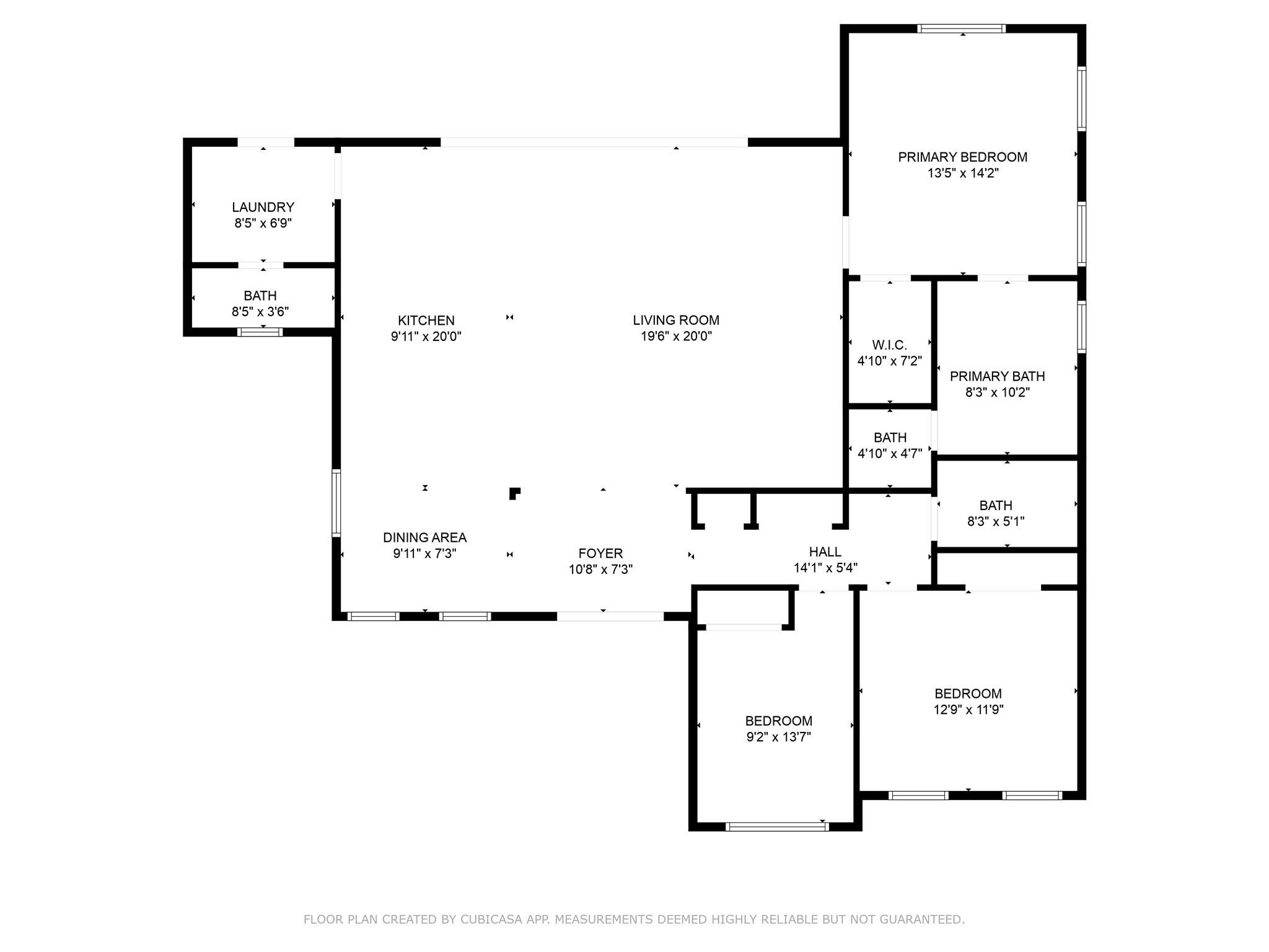 main property photo 37