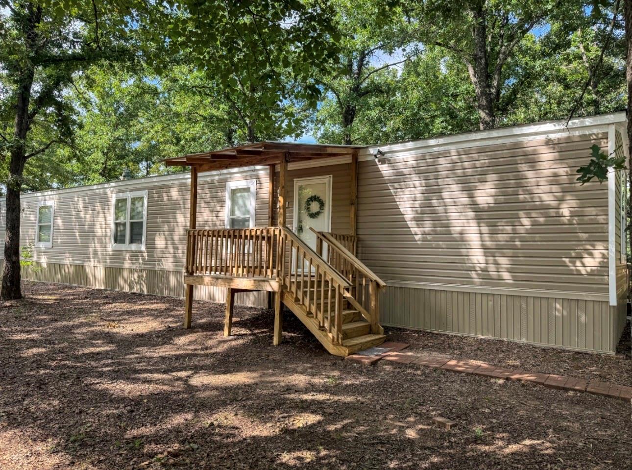 main property photo 0
