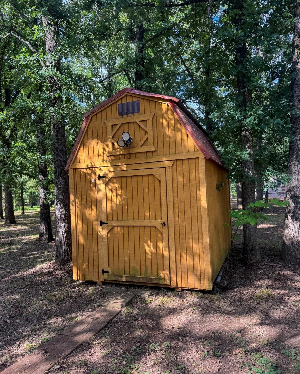 main property photo 19