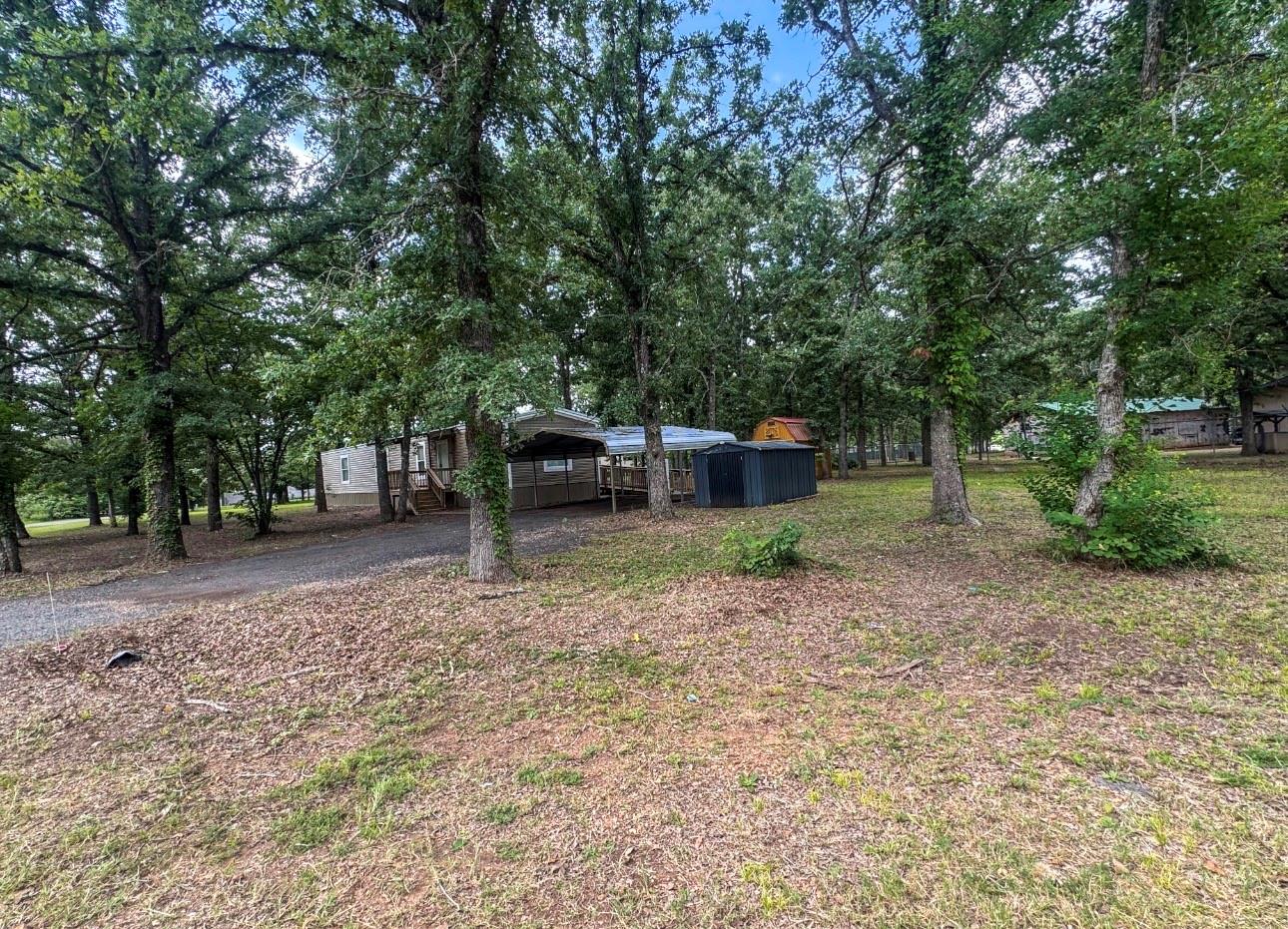 main property photo 22
