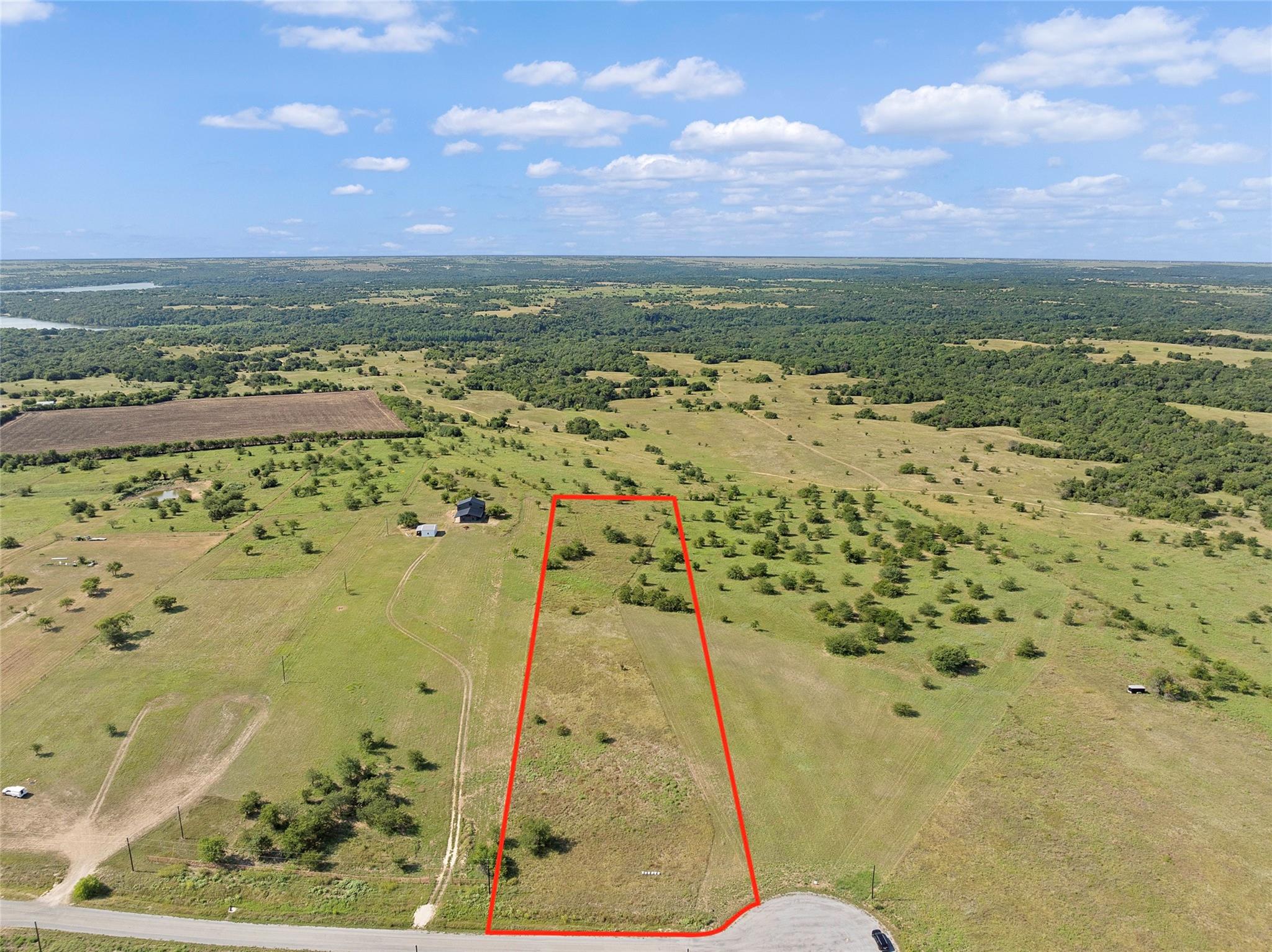 main property photo 0