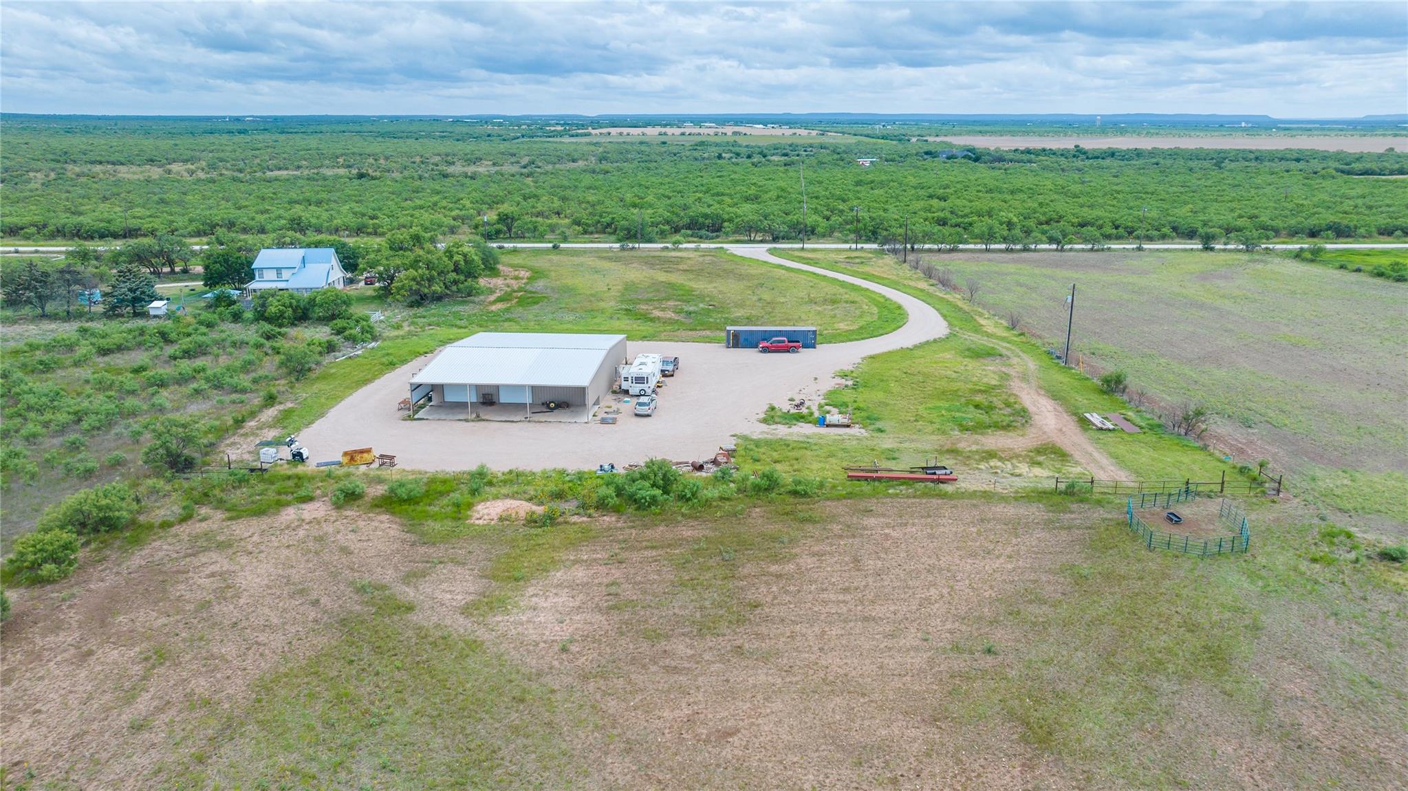 main property photo 21