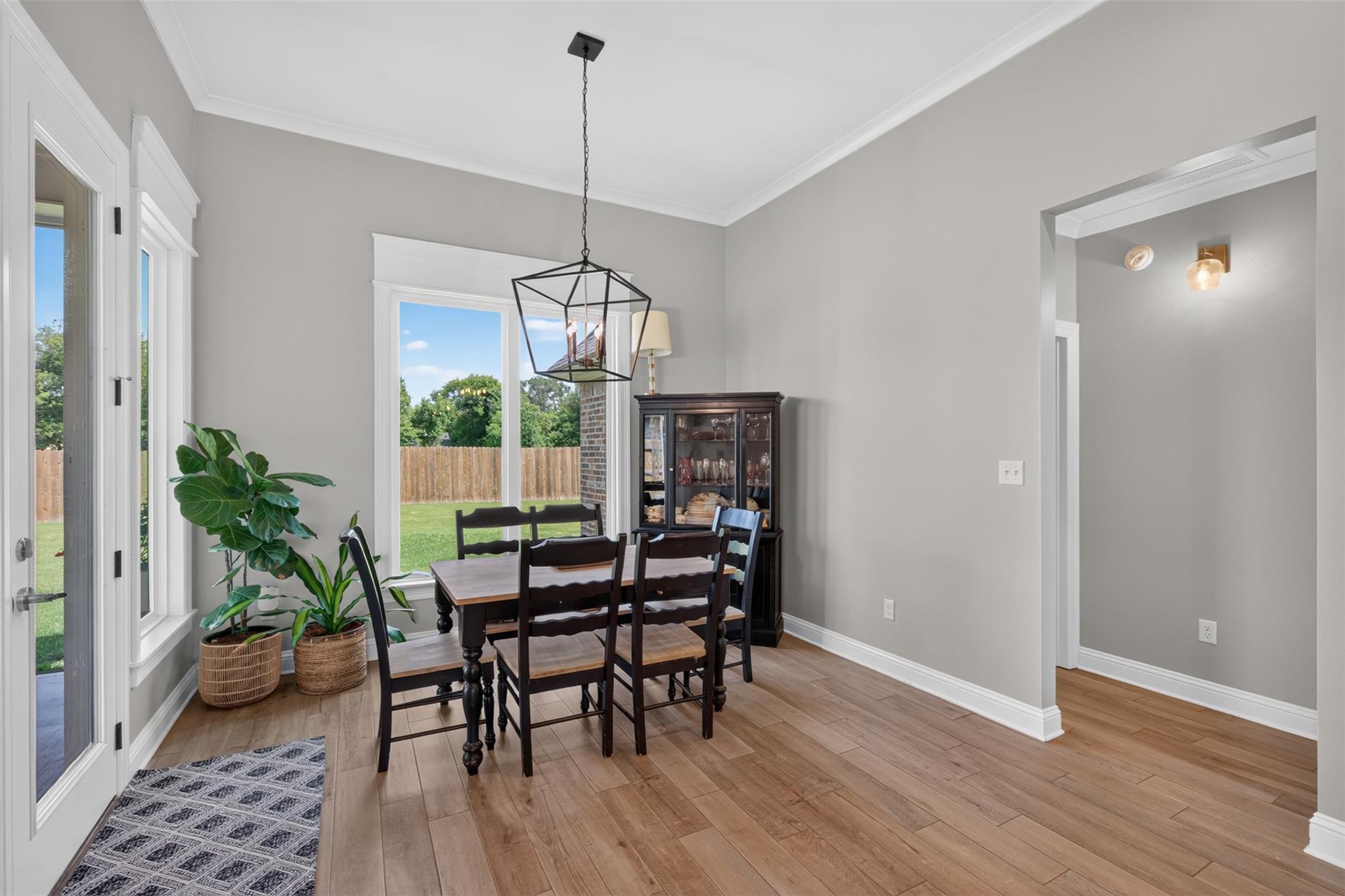 property viewer photo 17