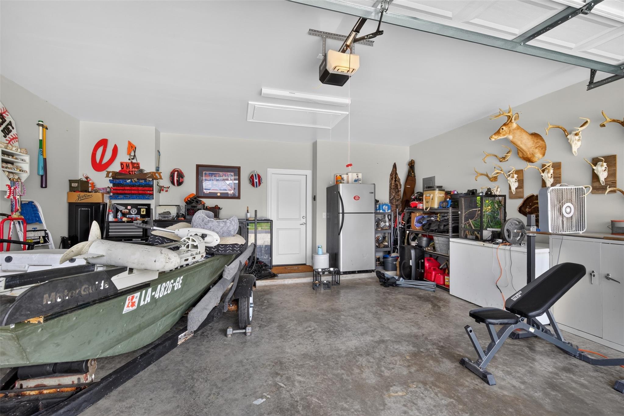 property viewer photo 34