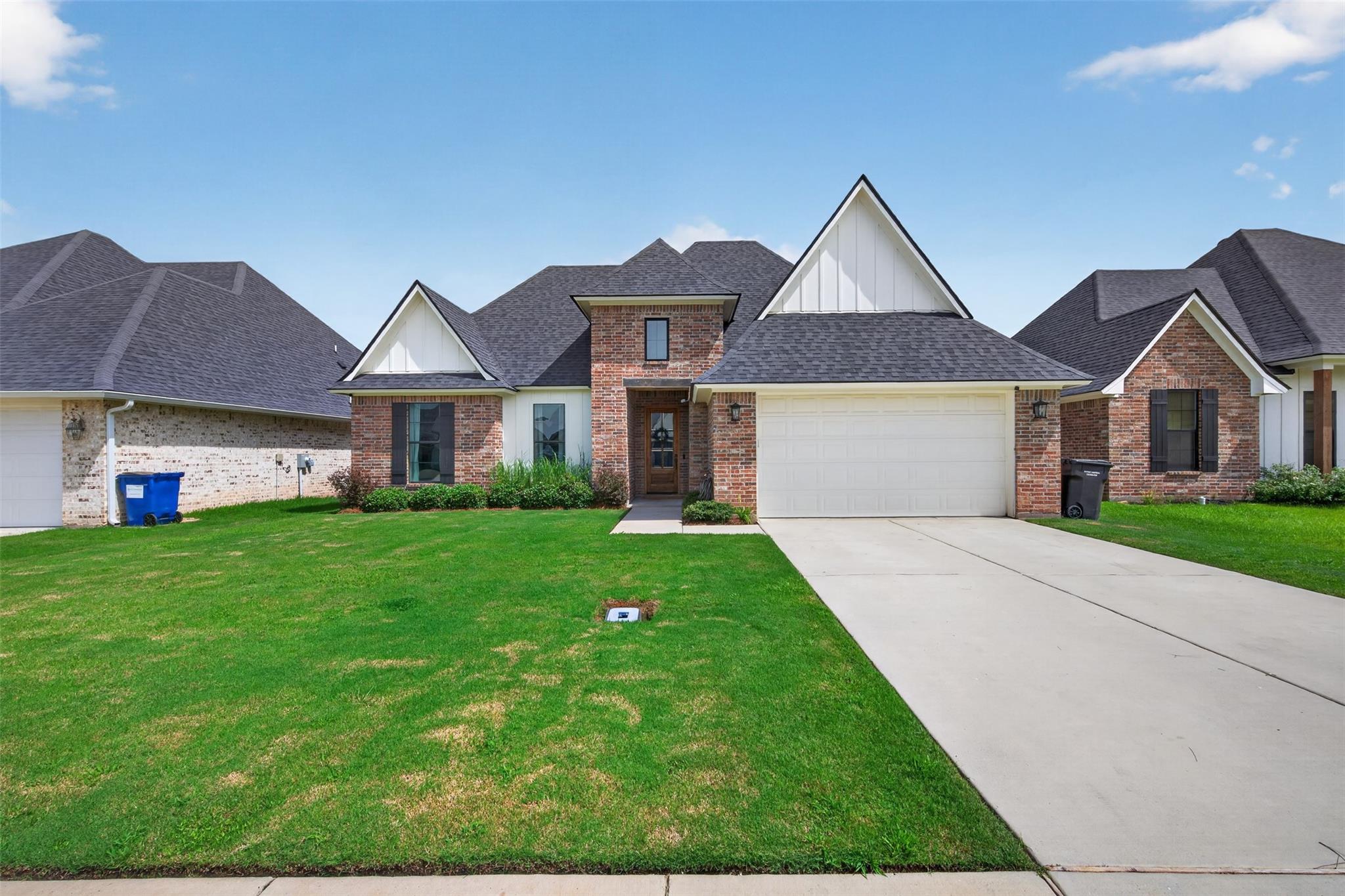 property viewer photo 39
