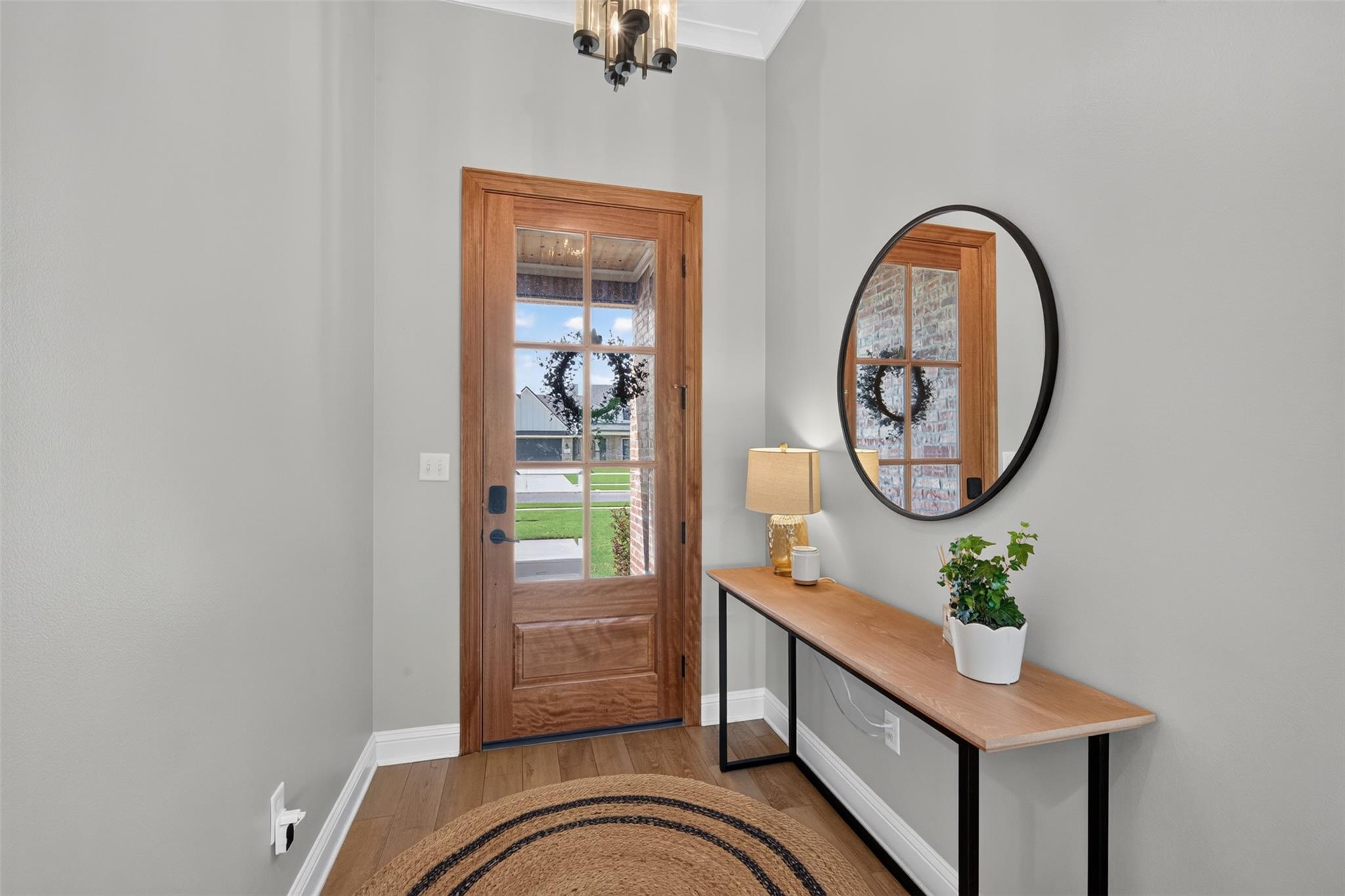 property viewer photo 4