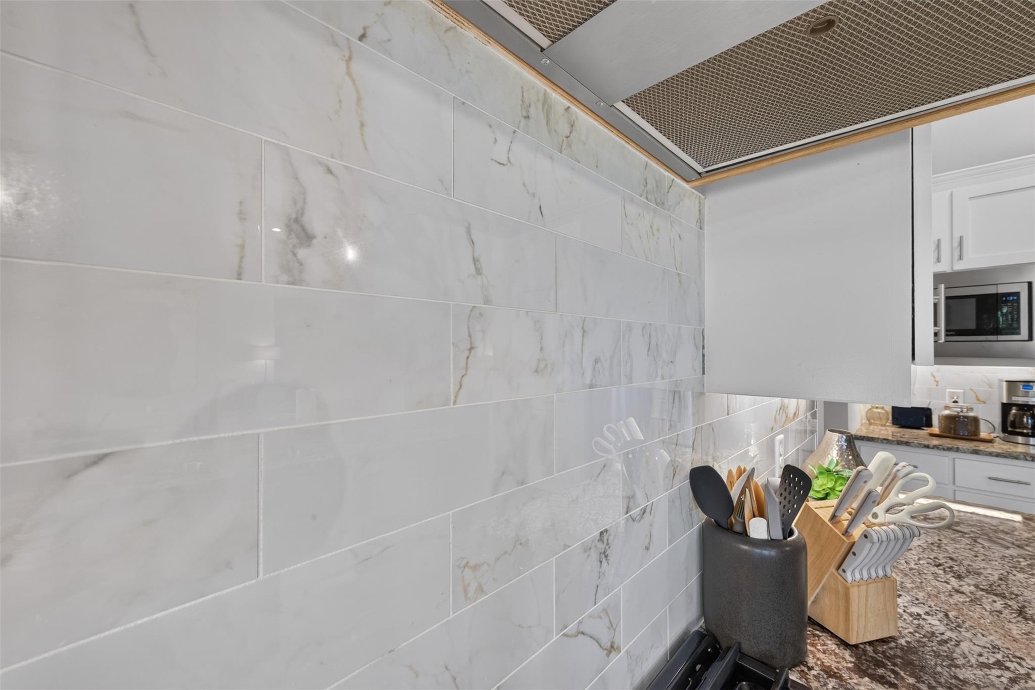 property viewer photo 9