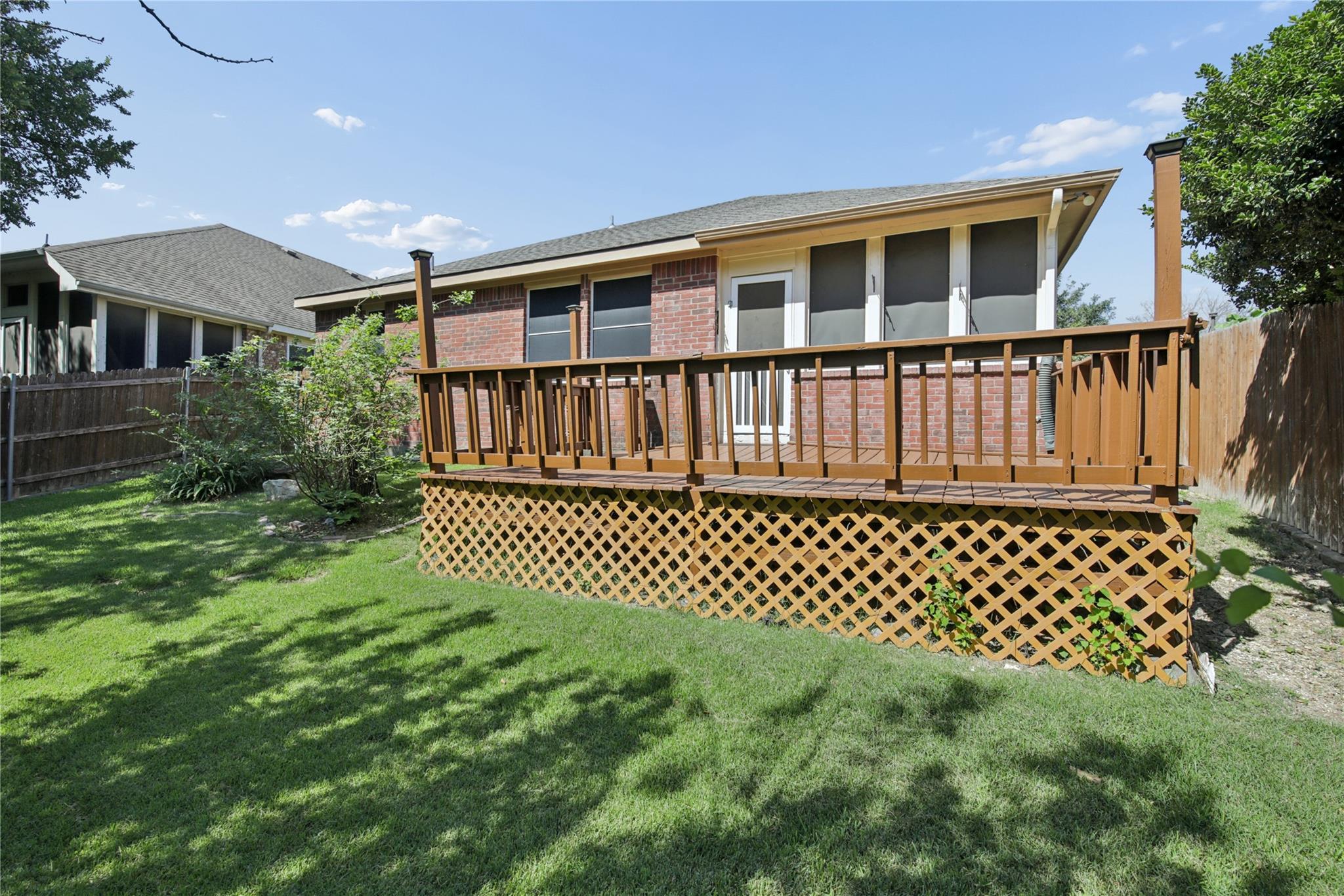 main property photo 39