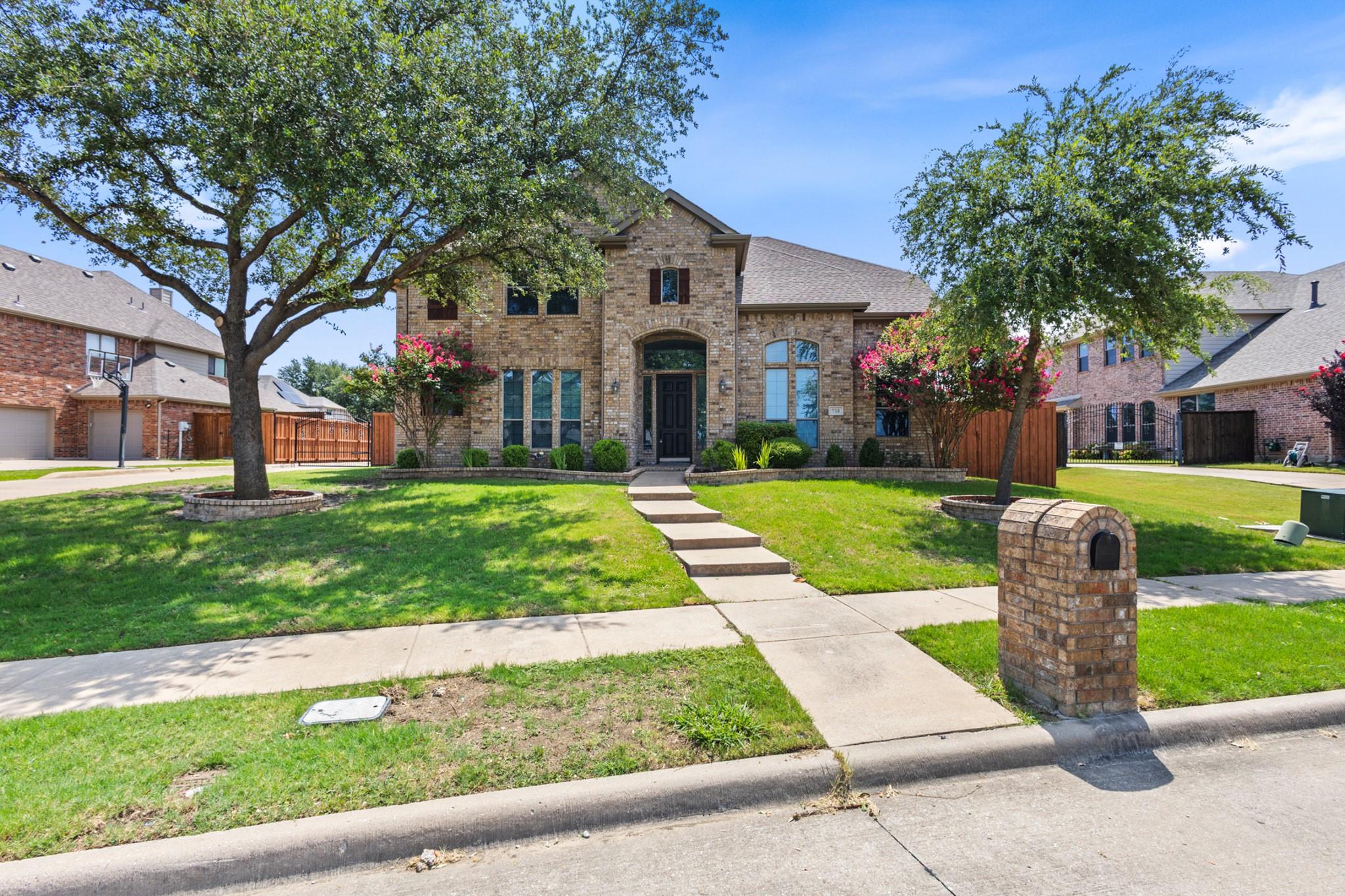 main property photo 1
