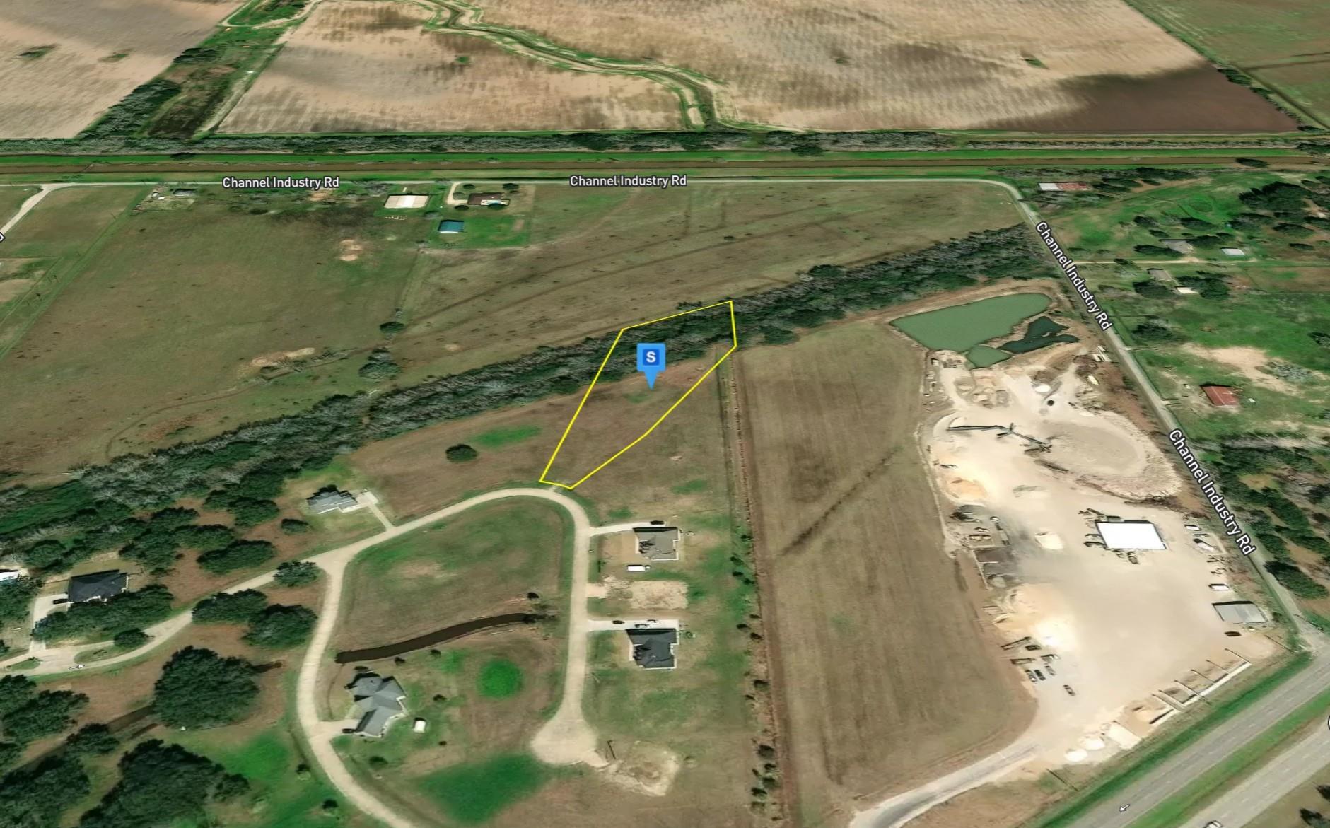 main property photo 1