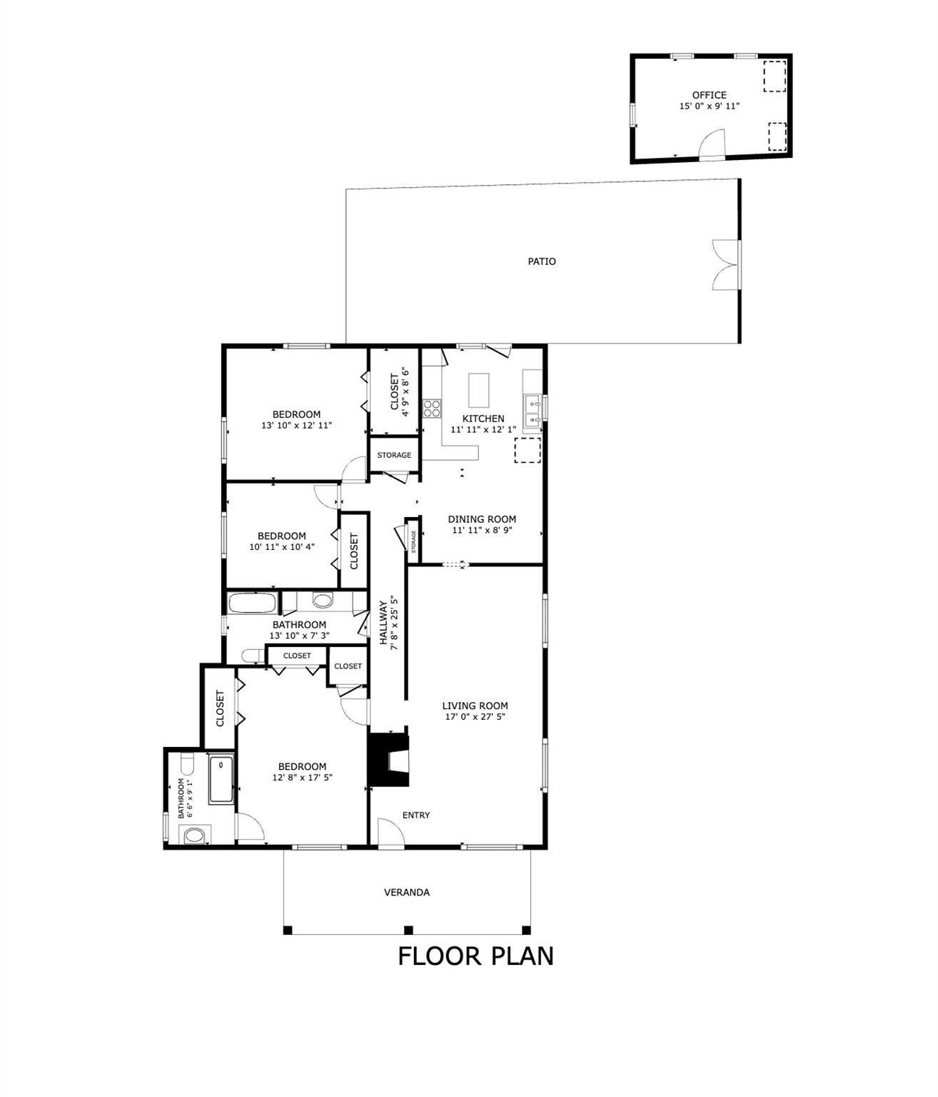 main property photo 26
