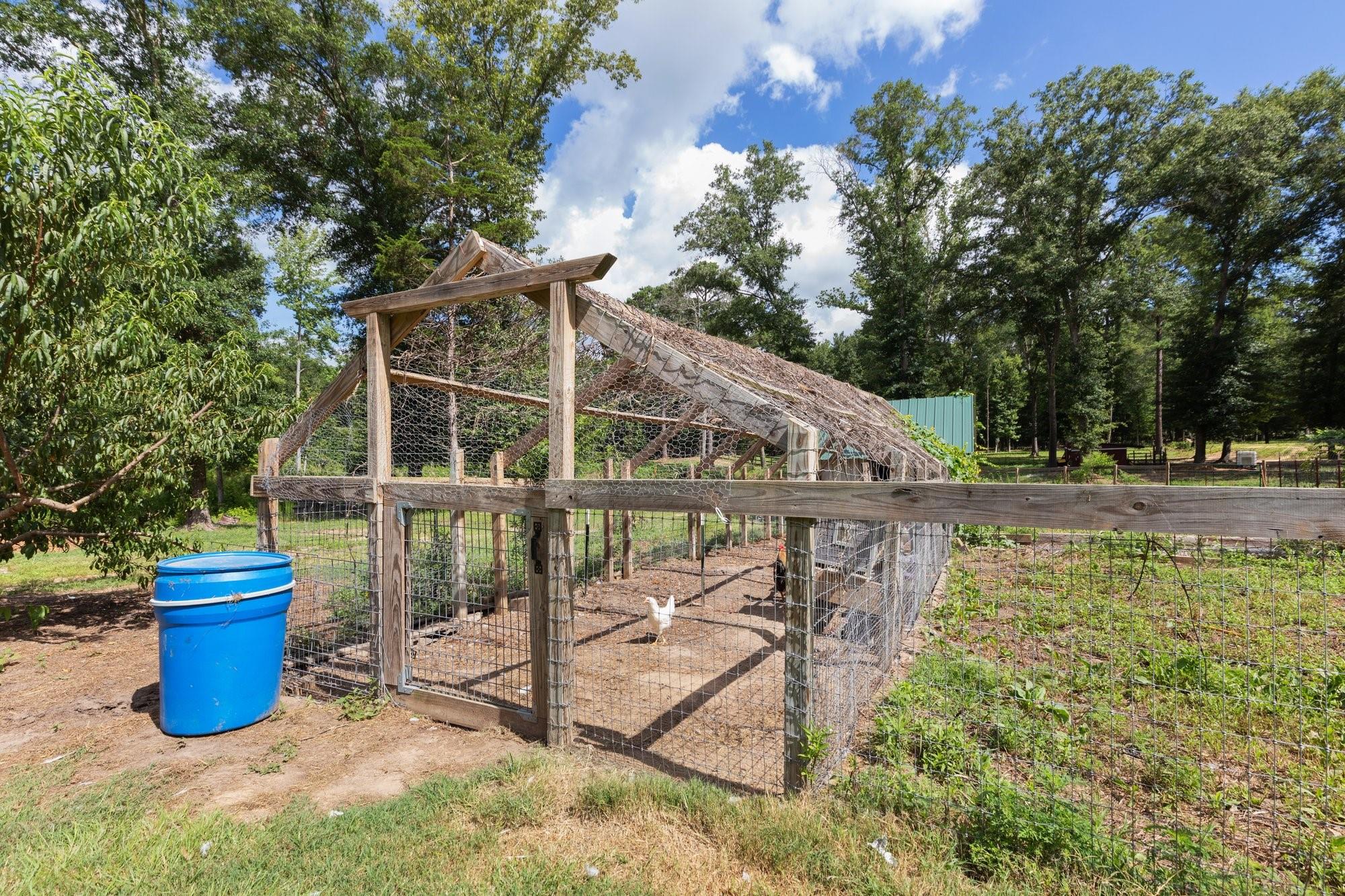 main property photo 29