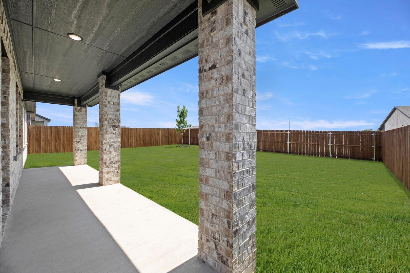 main property photo 26