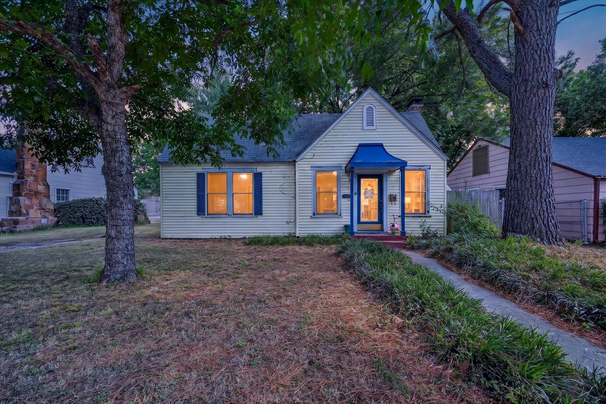 main property photo 27