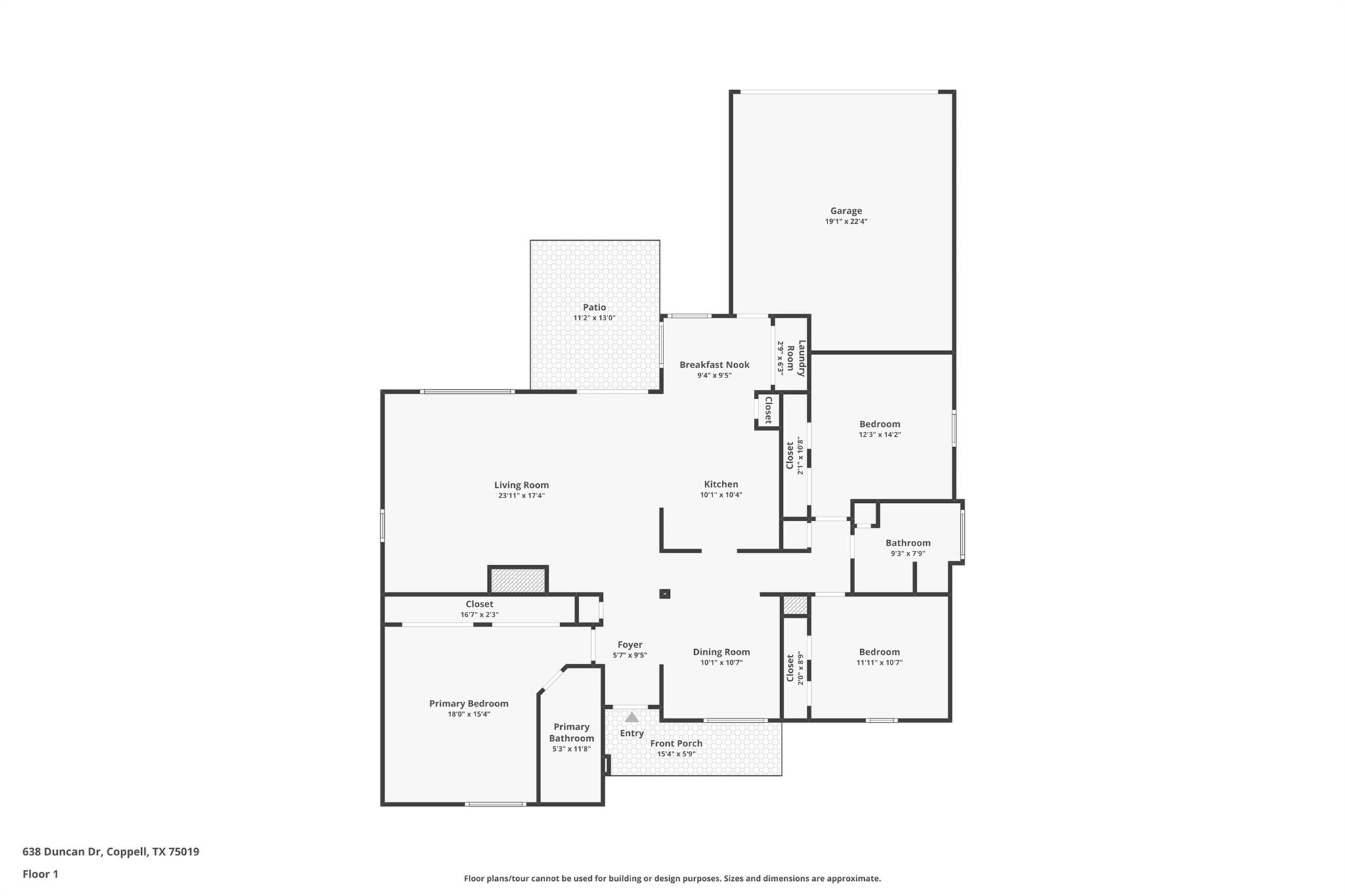 main property photo 27