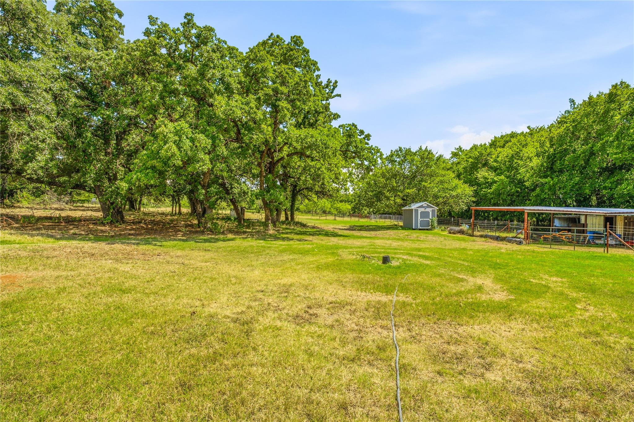 property viewer photo 21