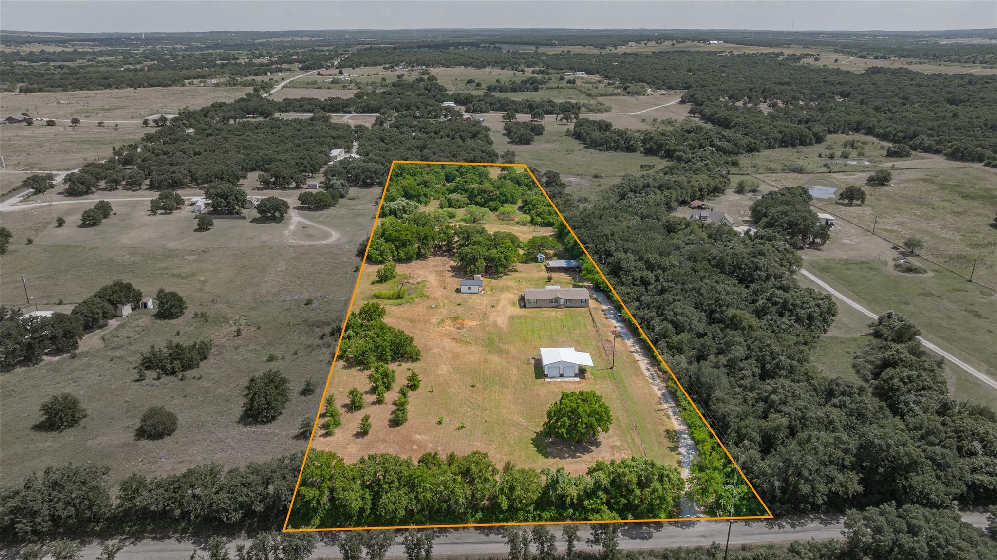 property viewer photo 30
