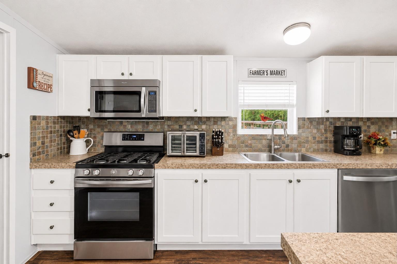 property viewer photo 4