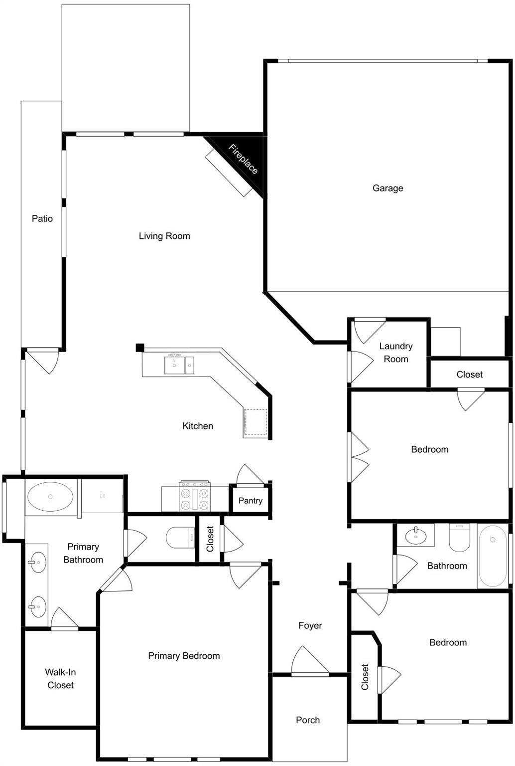 main property photo 15