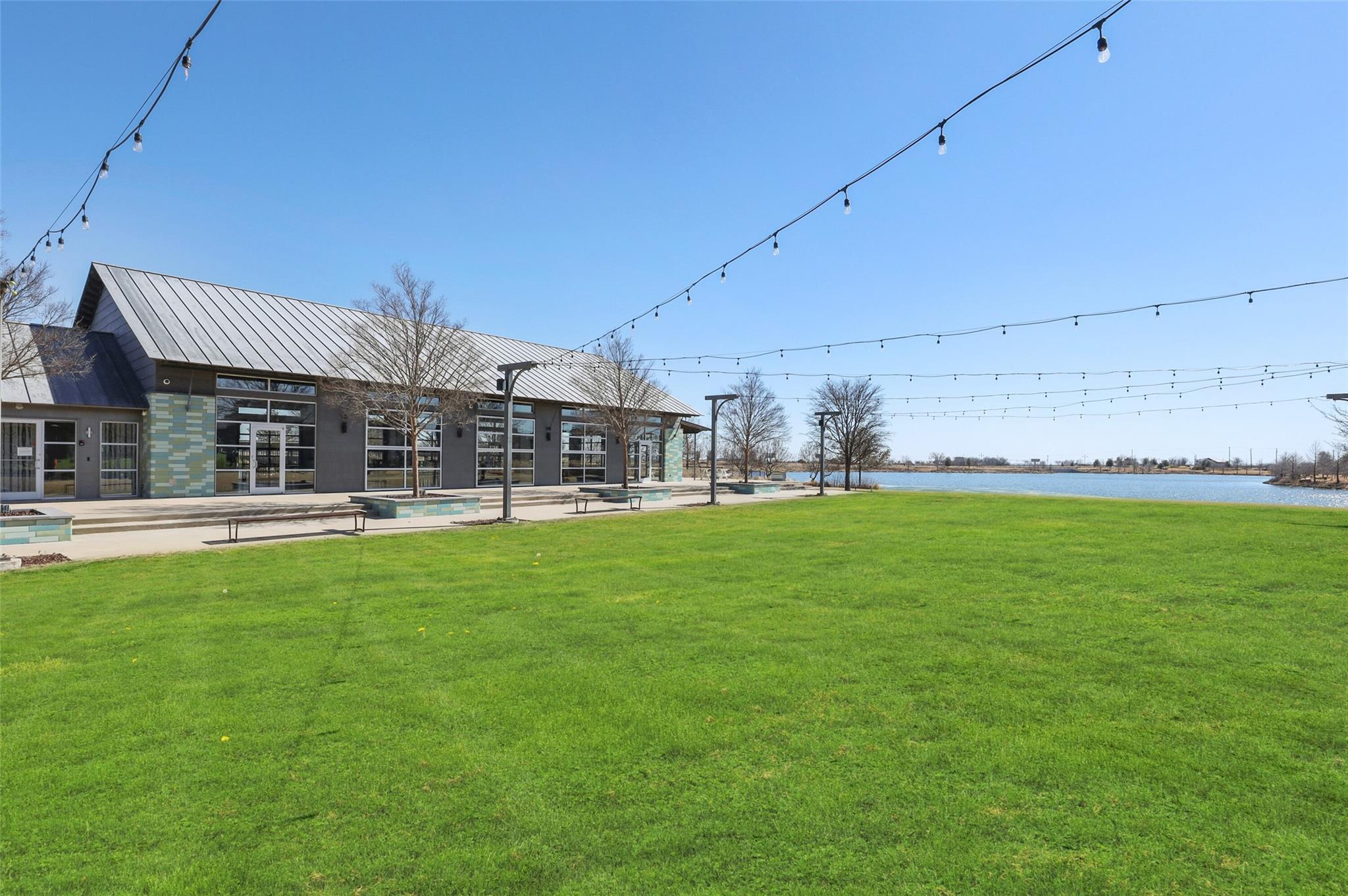 main property photo 36