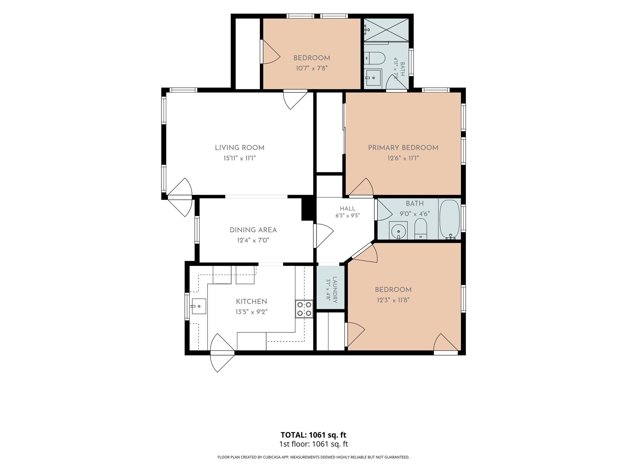 main property photo 33