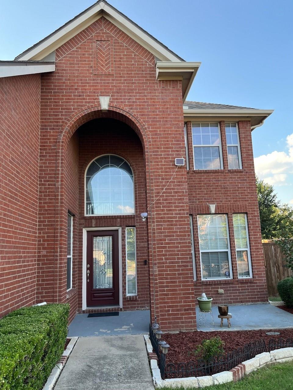 property viewer photo 1