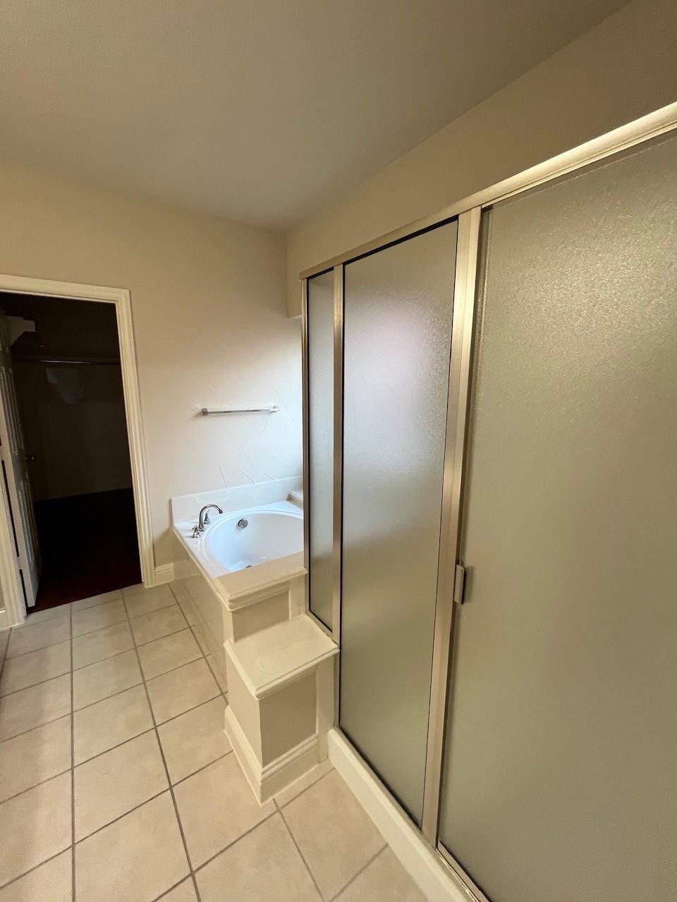property viewer photo 11