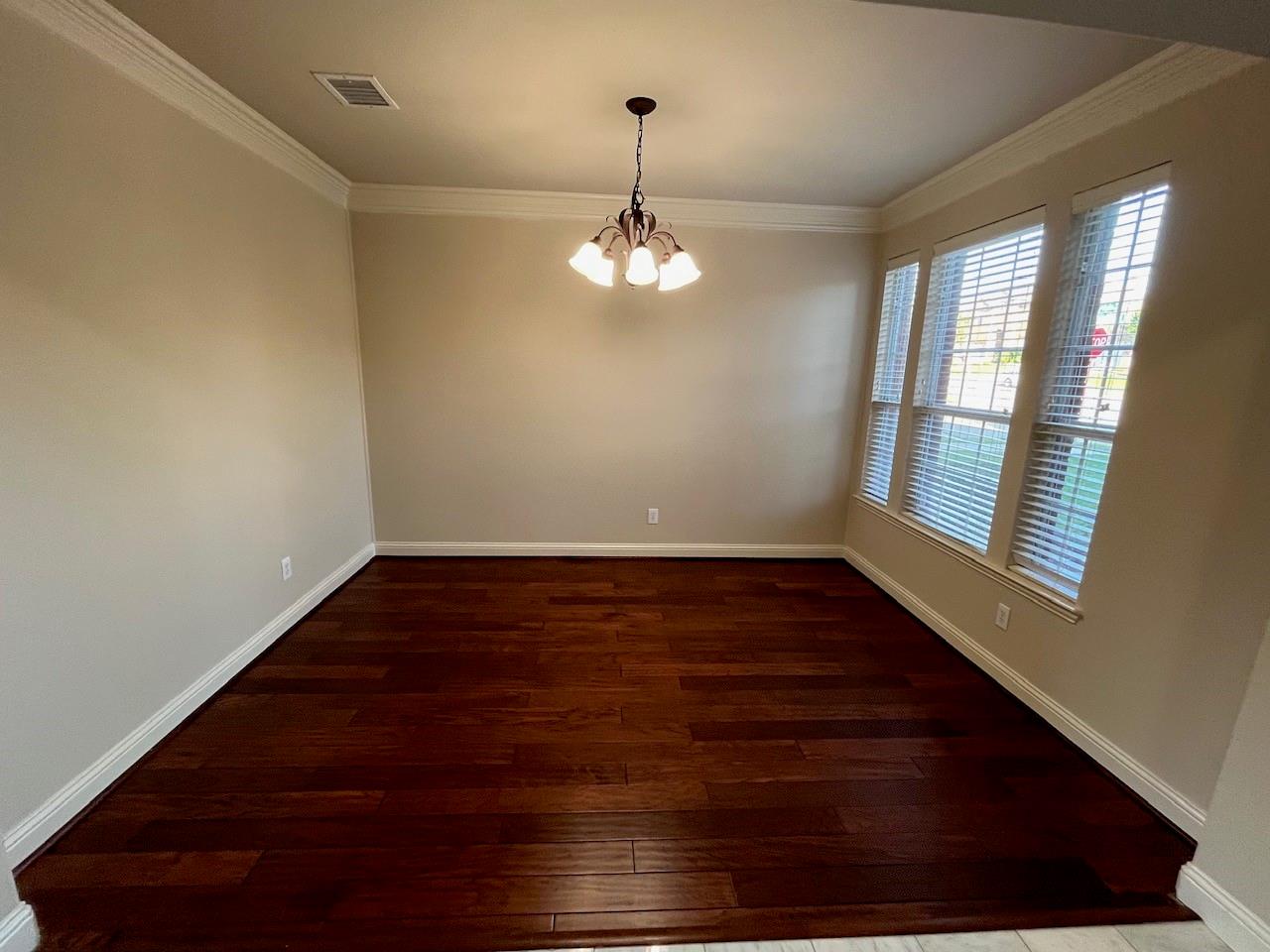 property viewer photo 13