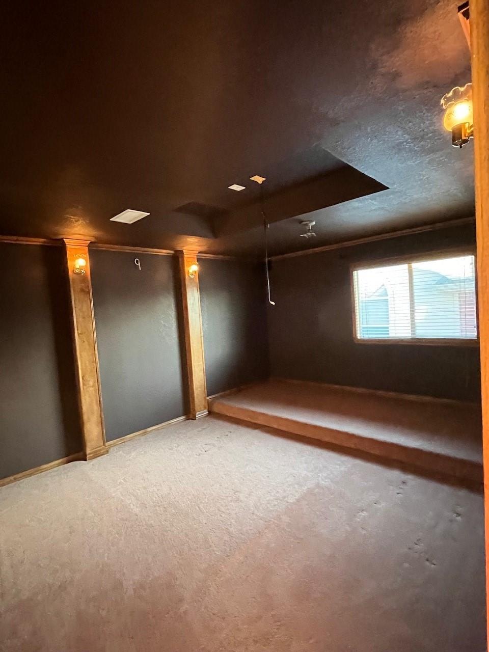 property viewer photo 21