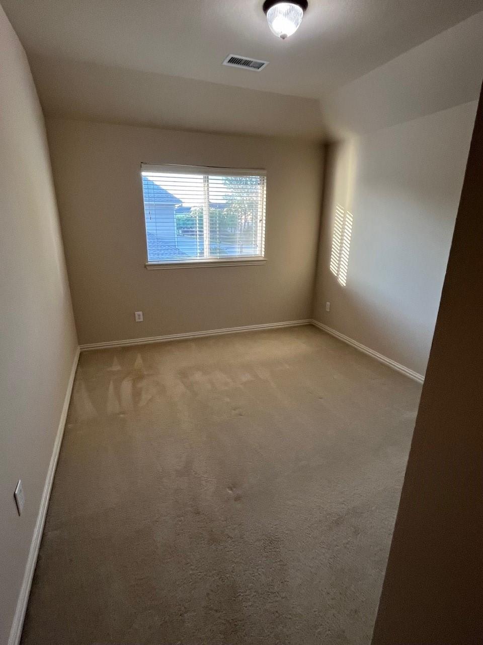 property viewer photo 34