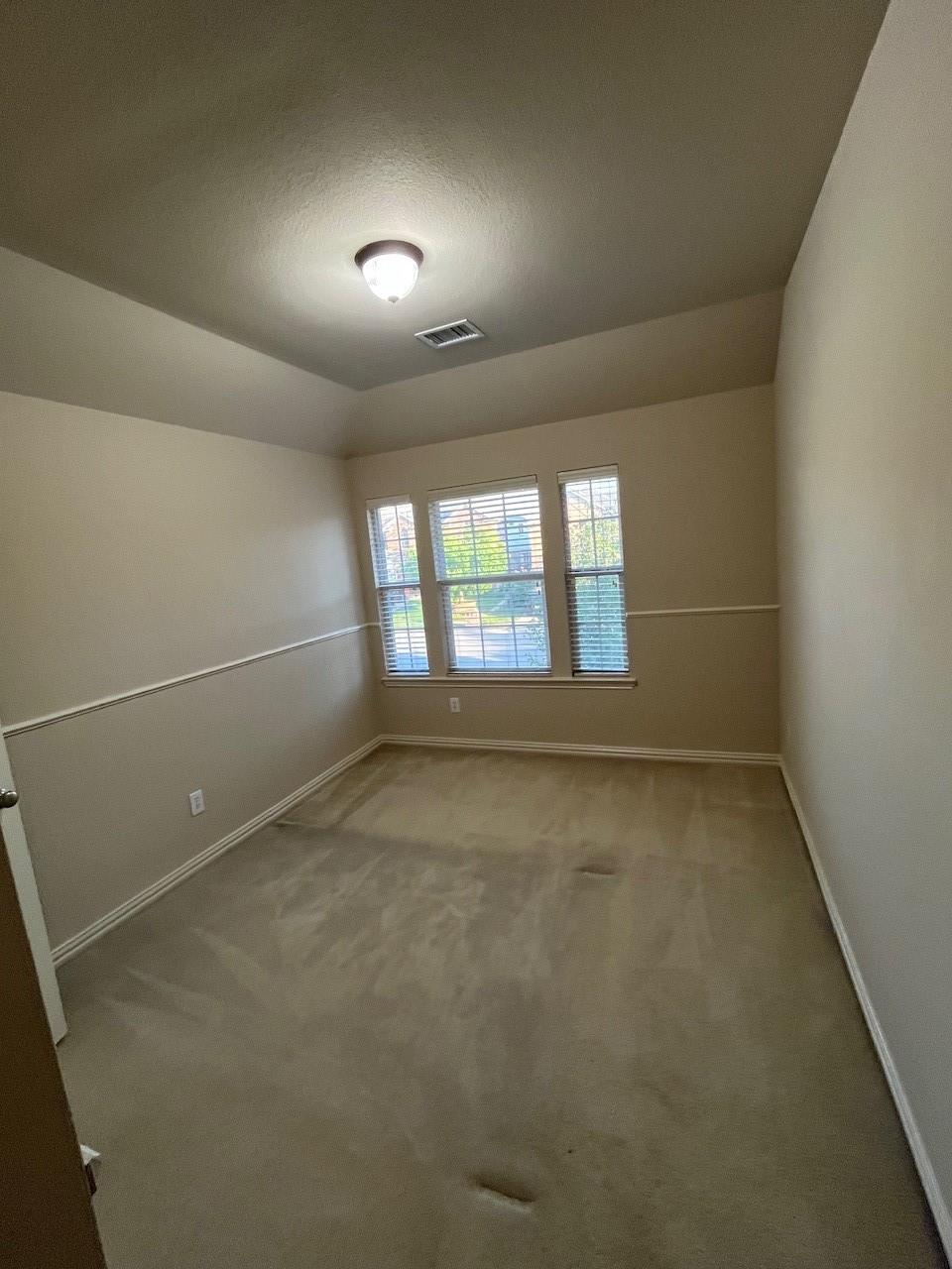 property viewer photo 36