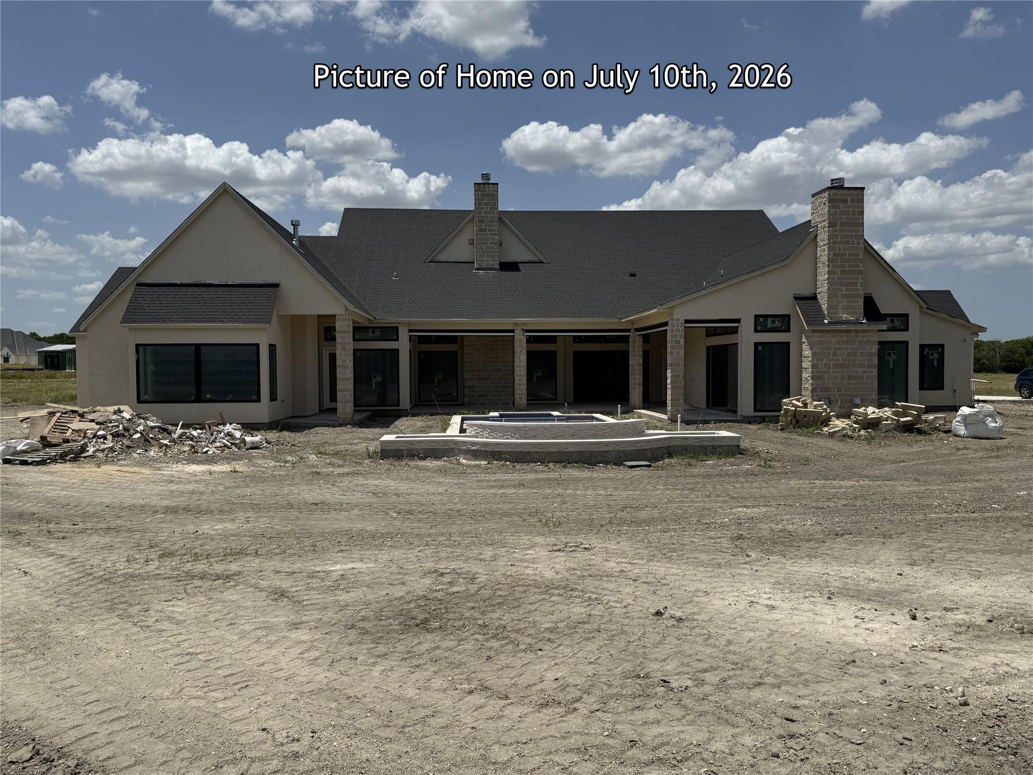 main property photo 4