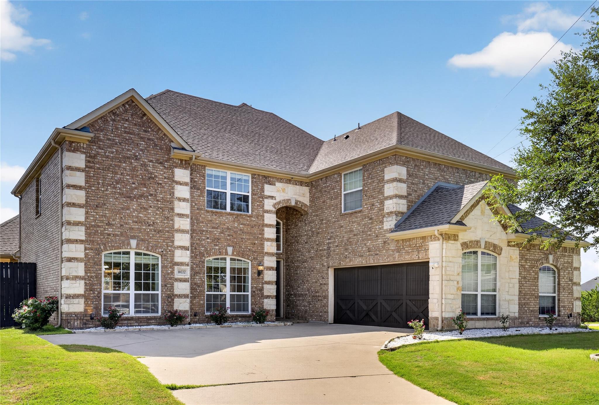 main property photo 36